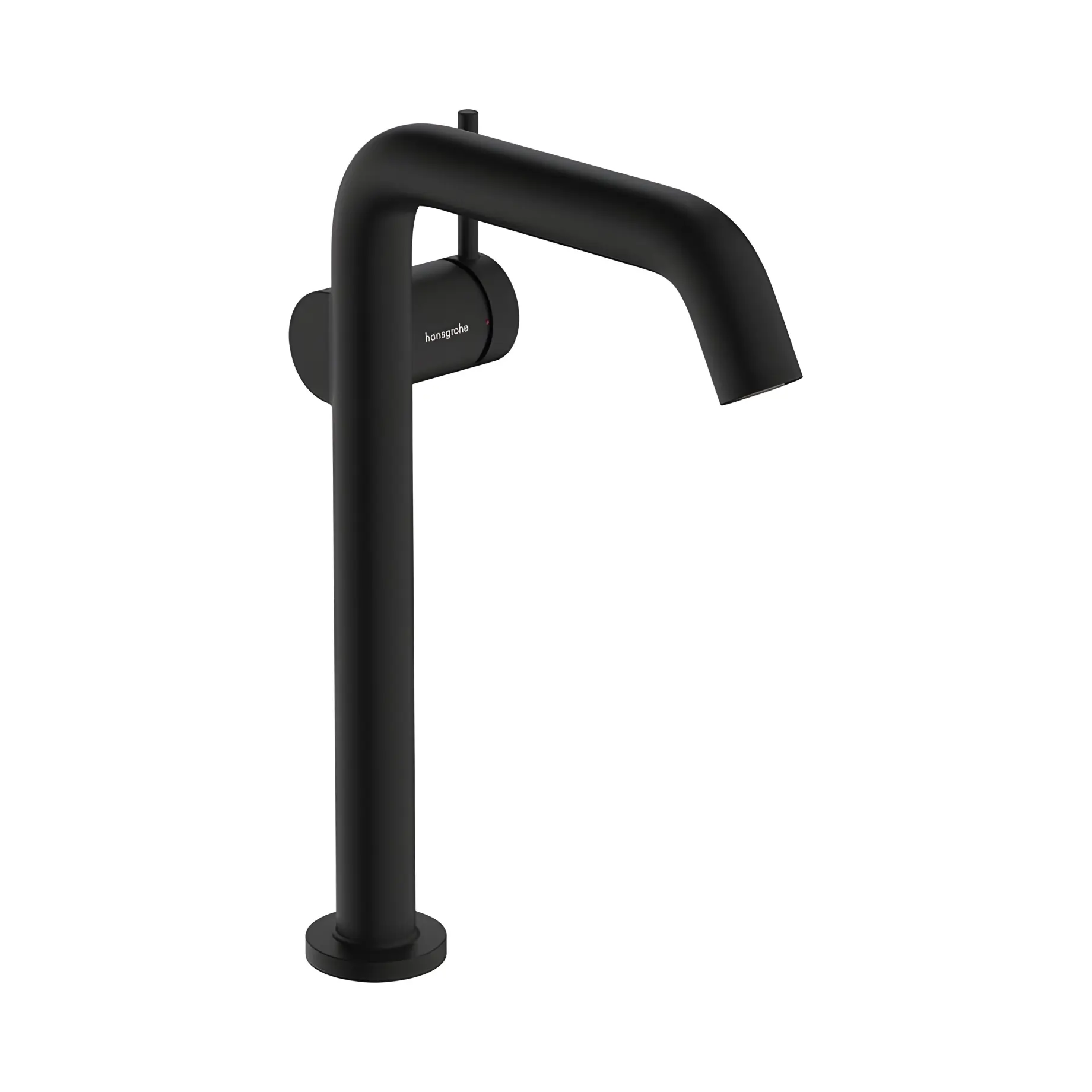 Змішувач для раковини Tecturis S