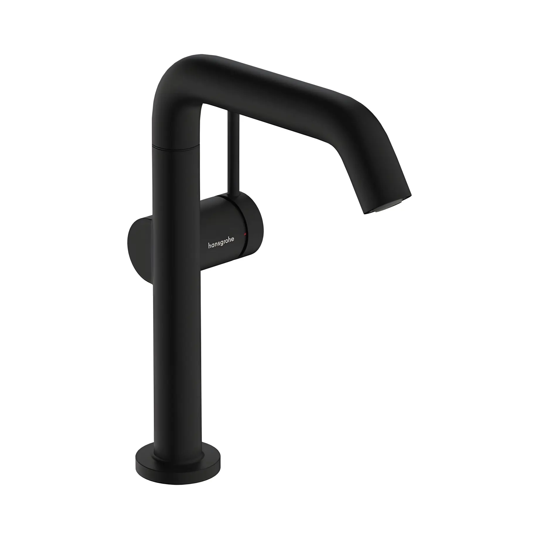 Змішувач для раковини Tecturis S