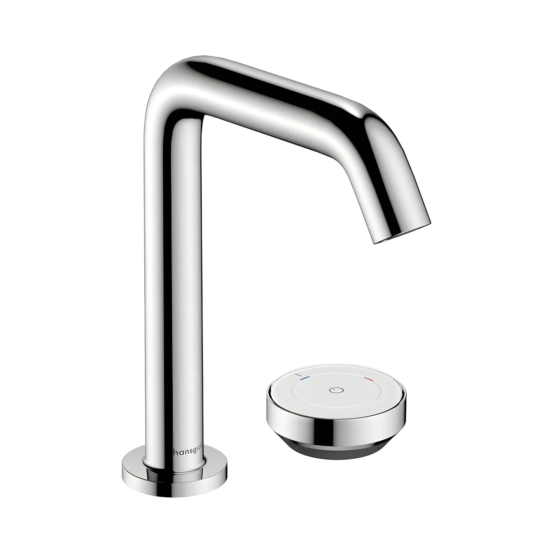 Змішувач для раковини Tecturis S