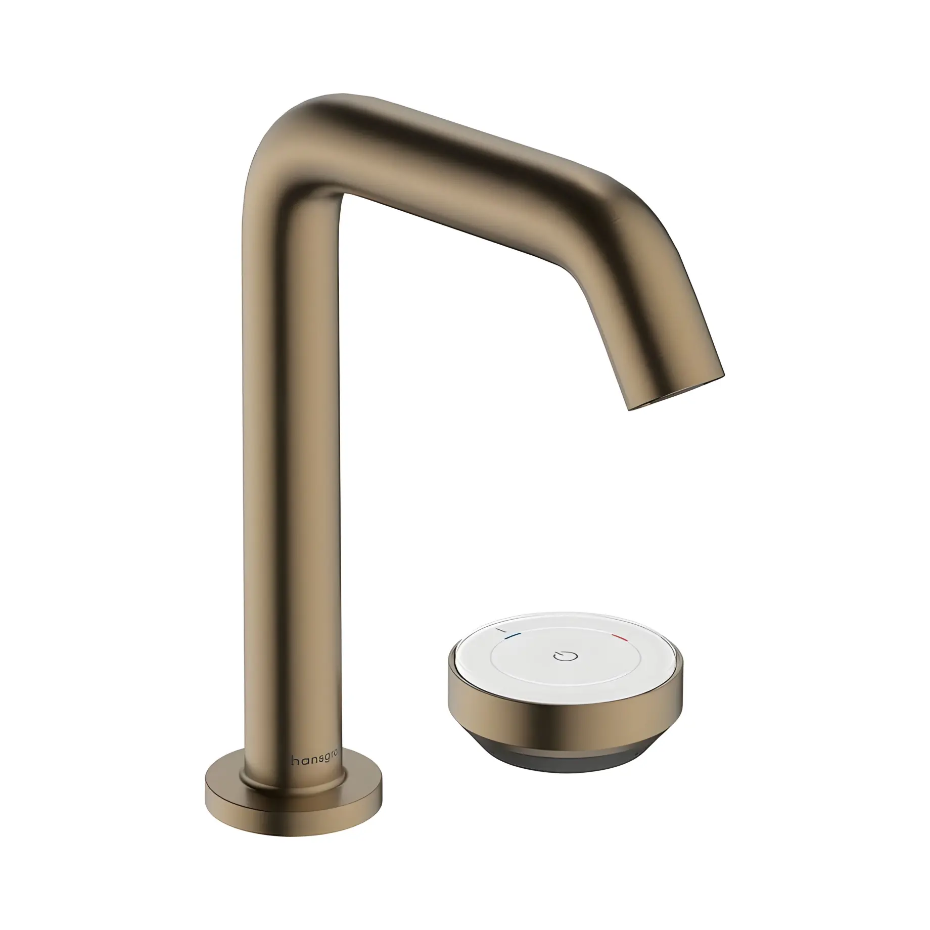 Змішувач для раковини Tecturis S