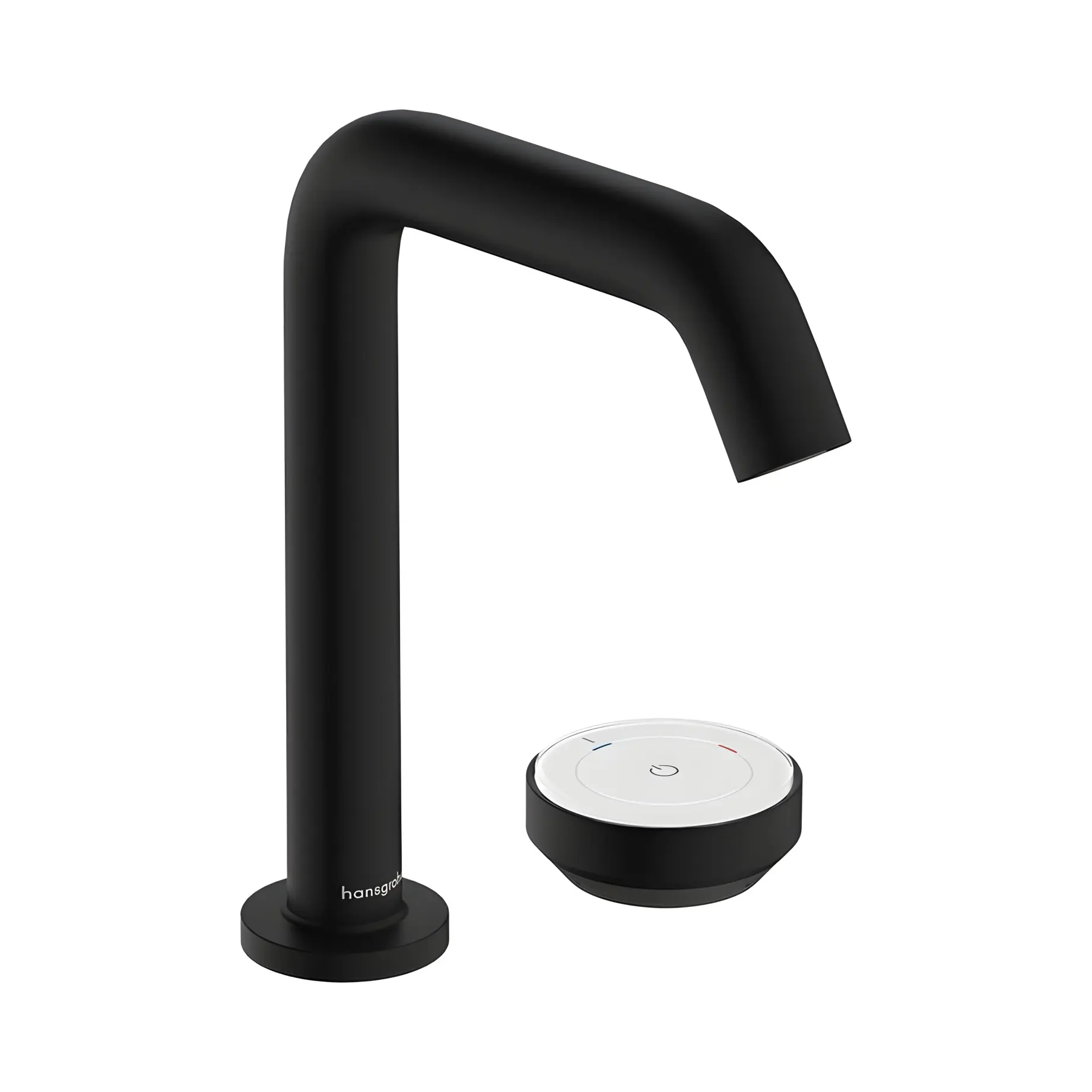 Змішувач для раковини Tecturis S