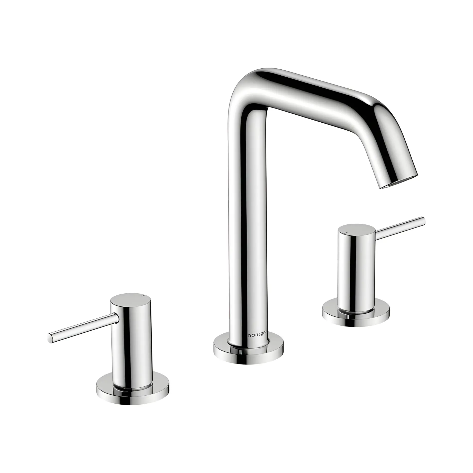 Змішувач для раковини Tecturis S