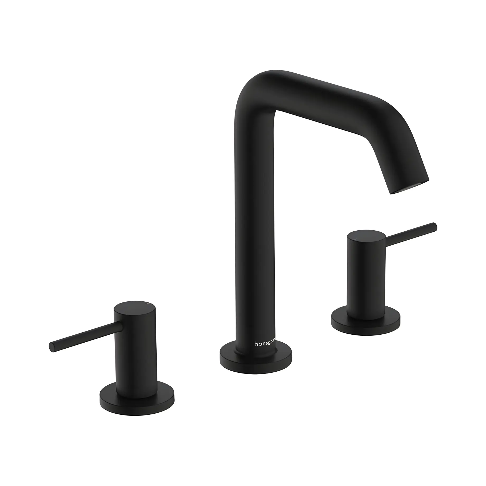 Змішувач для раковини Tecturis S