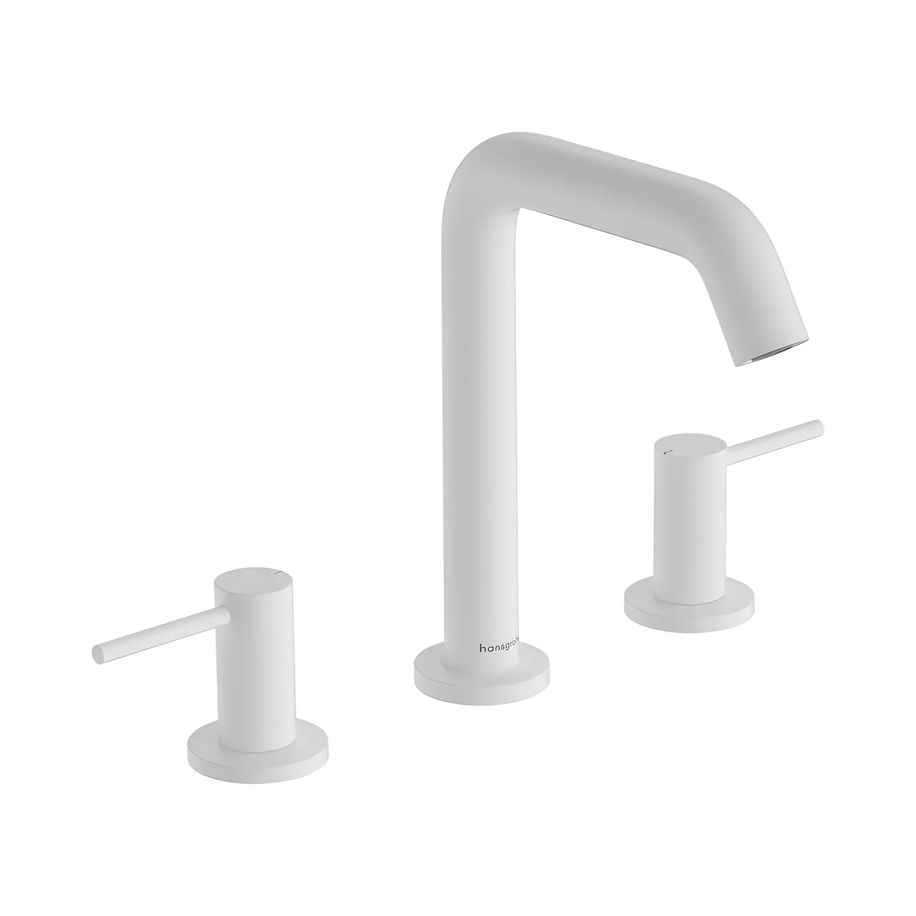 Змішувач для раковини Tecturis S