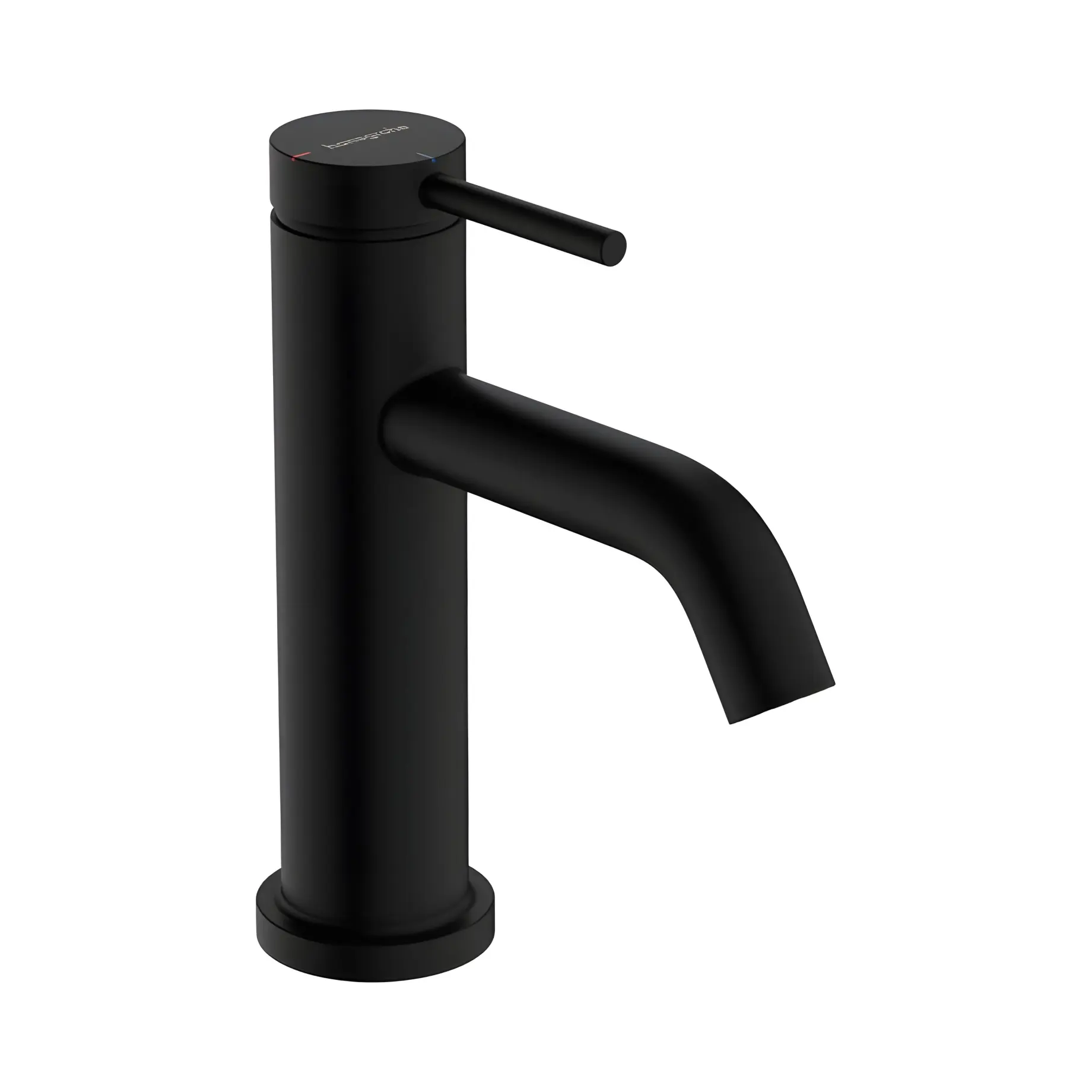 Змішувач для раковини Tecturis S