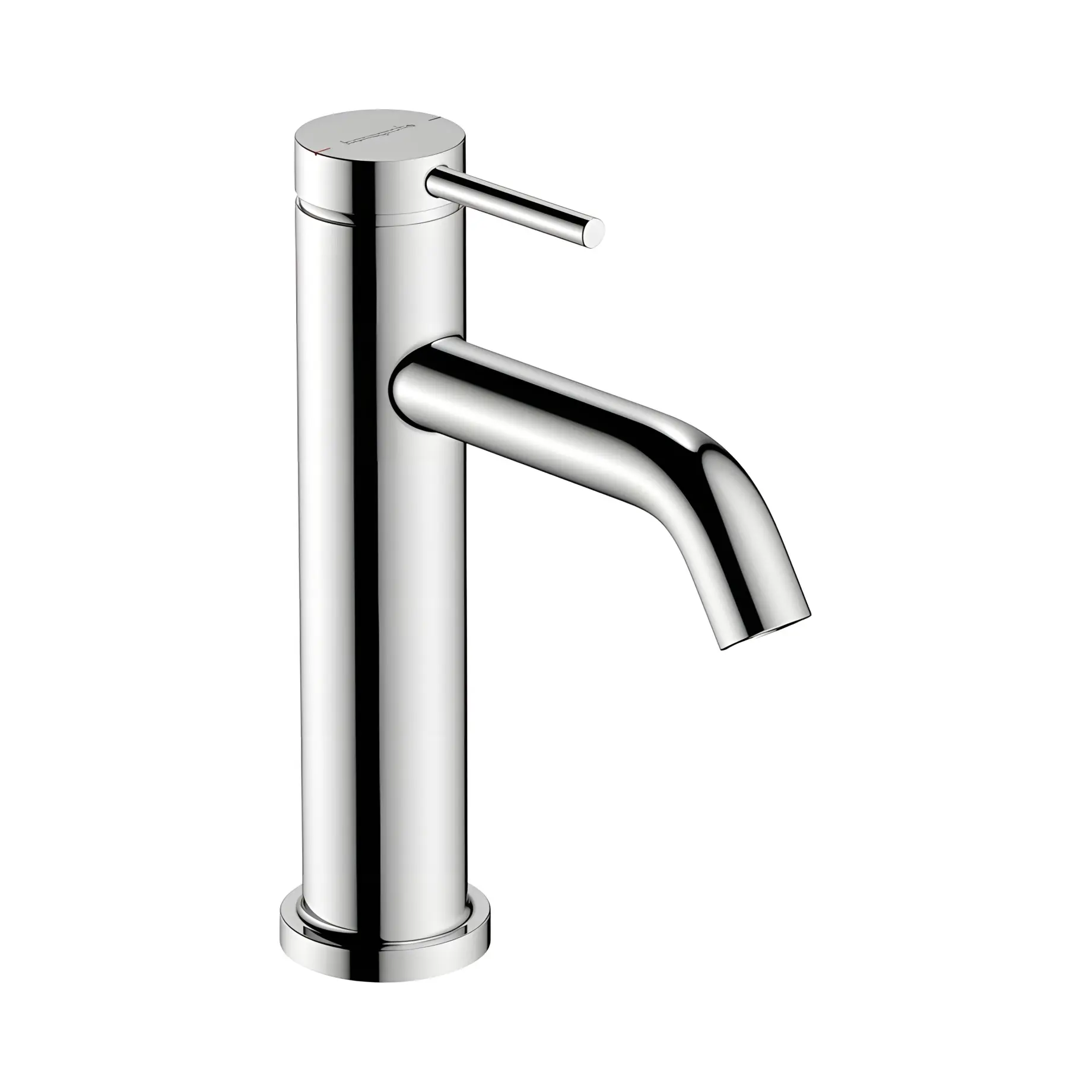 Змішувач для раковини Tecturis S