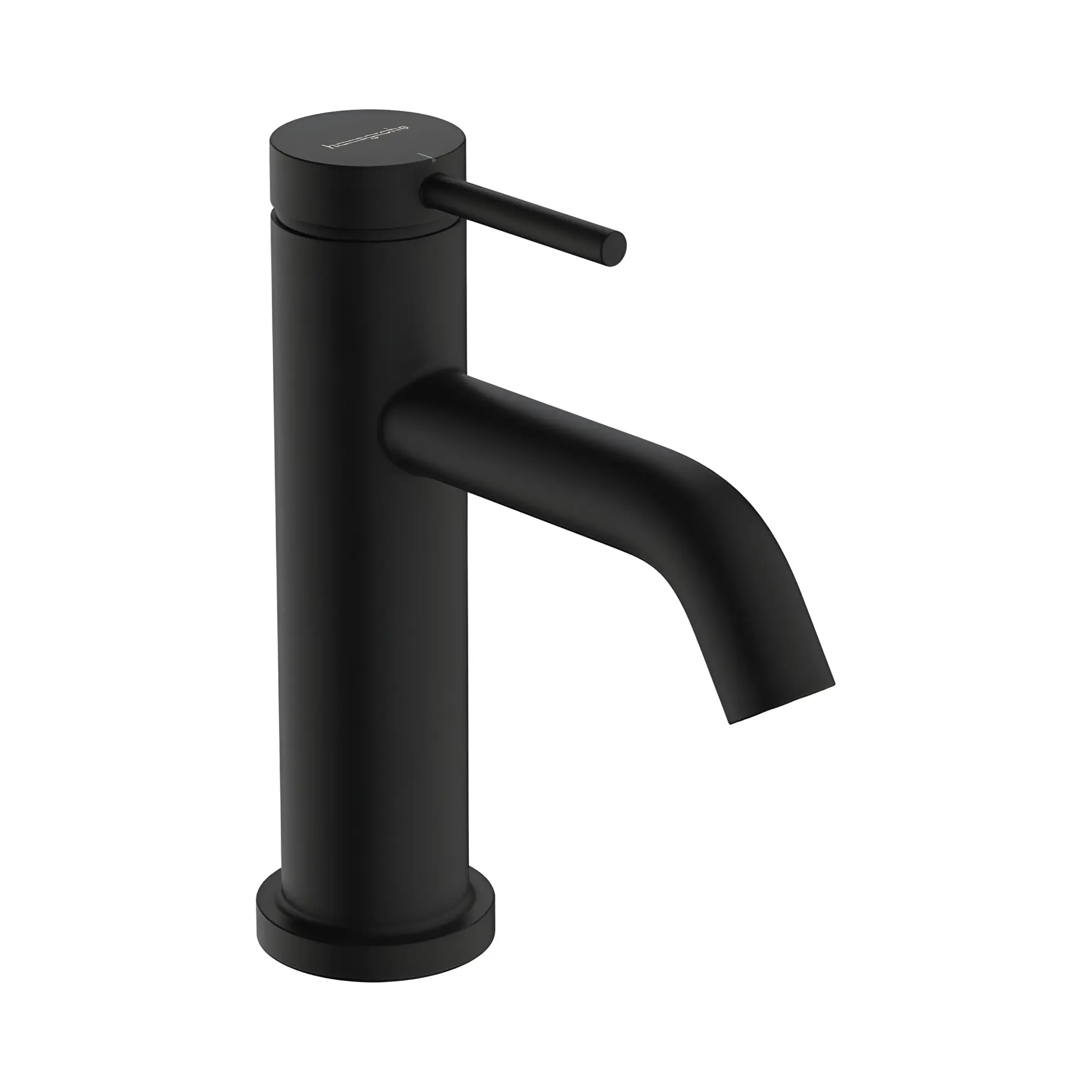 Кран для раковини Tecturis S