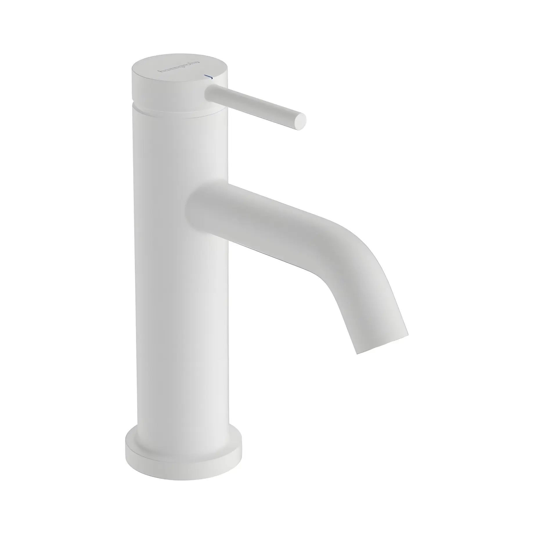 Кран для раковини Tecturis S