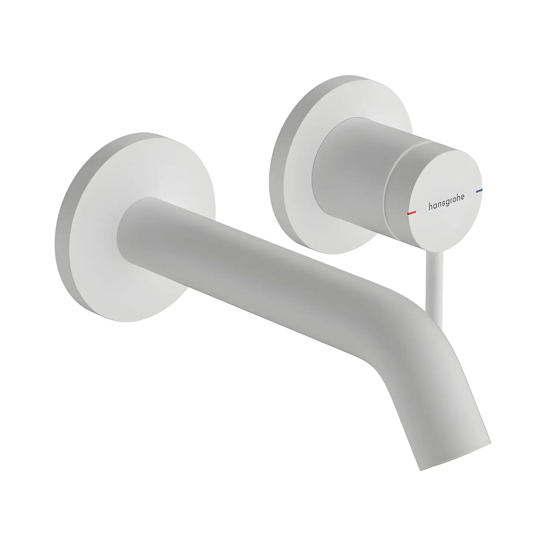 Змішувач для раковини Tecturis S