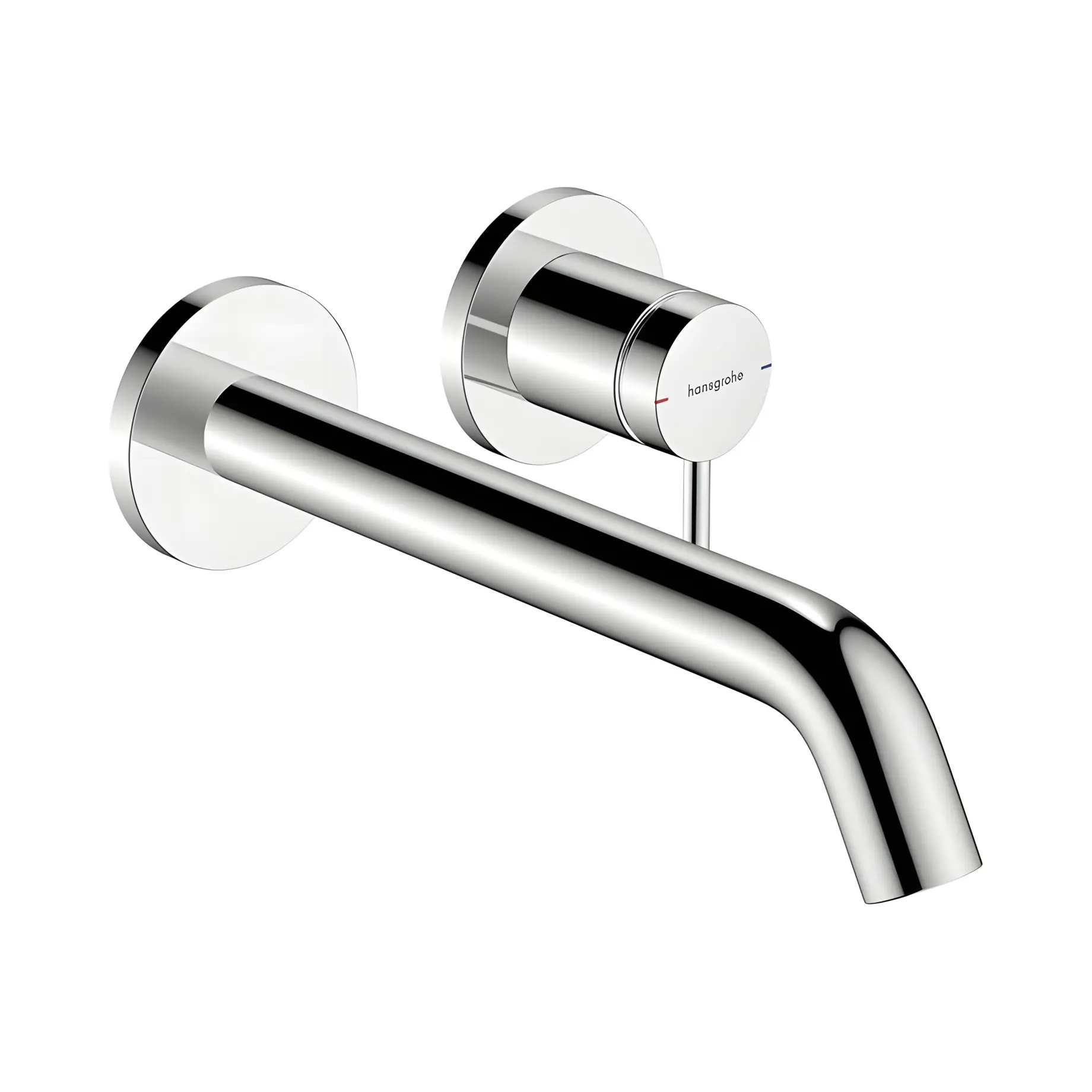 Змішувач для раковини Tecturis S