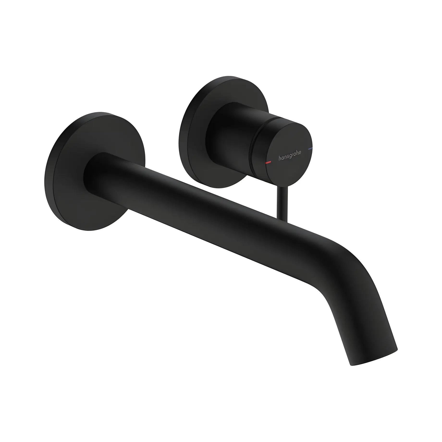 Змішувач для раковини Tecturis S