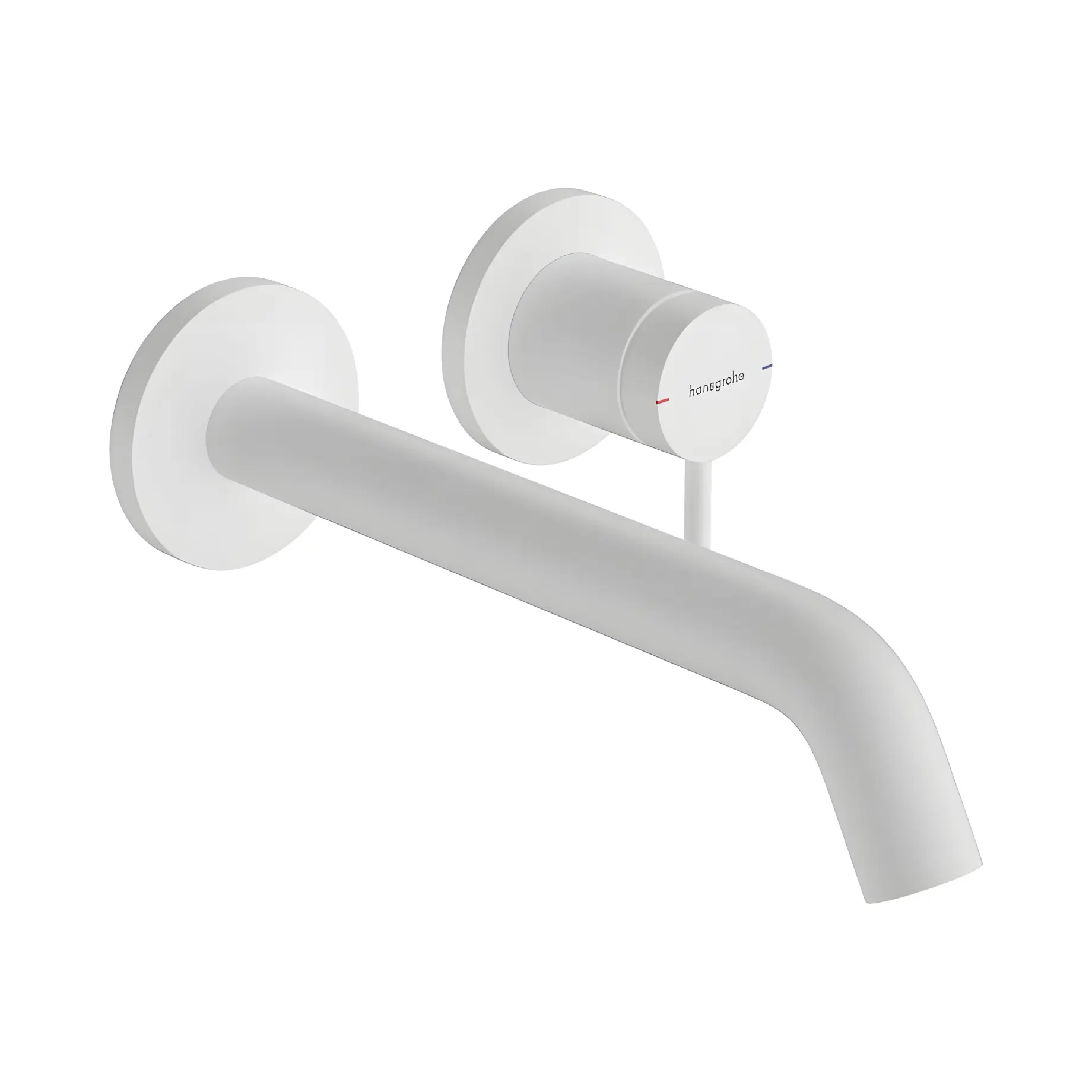 Змішувач для раковини Tecturis S