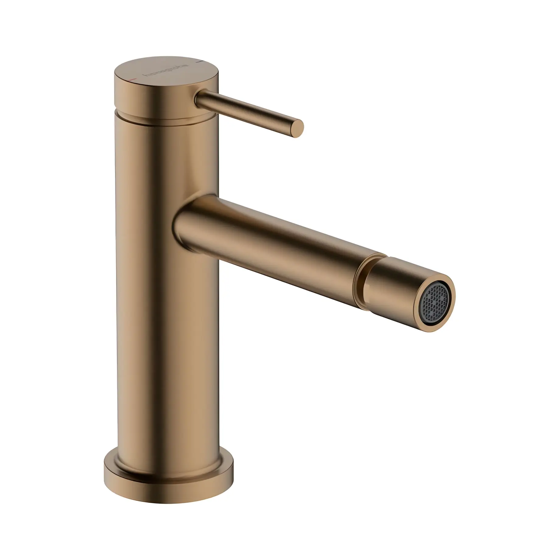 Змішувач для біде Tecturis S