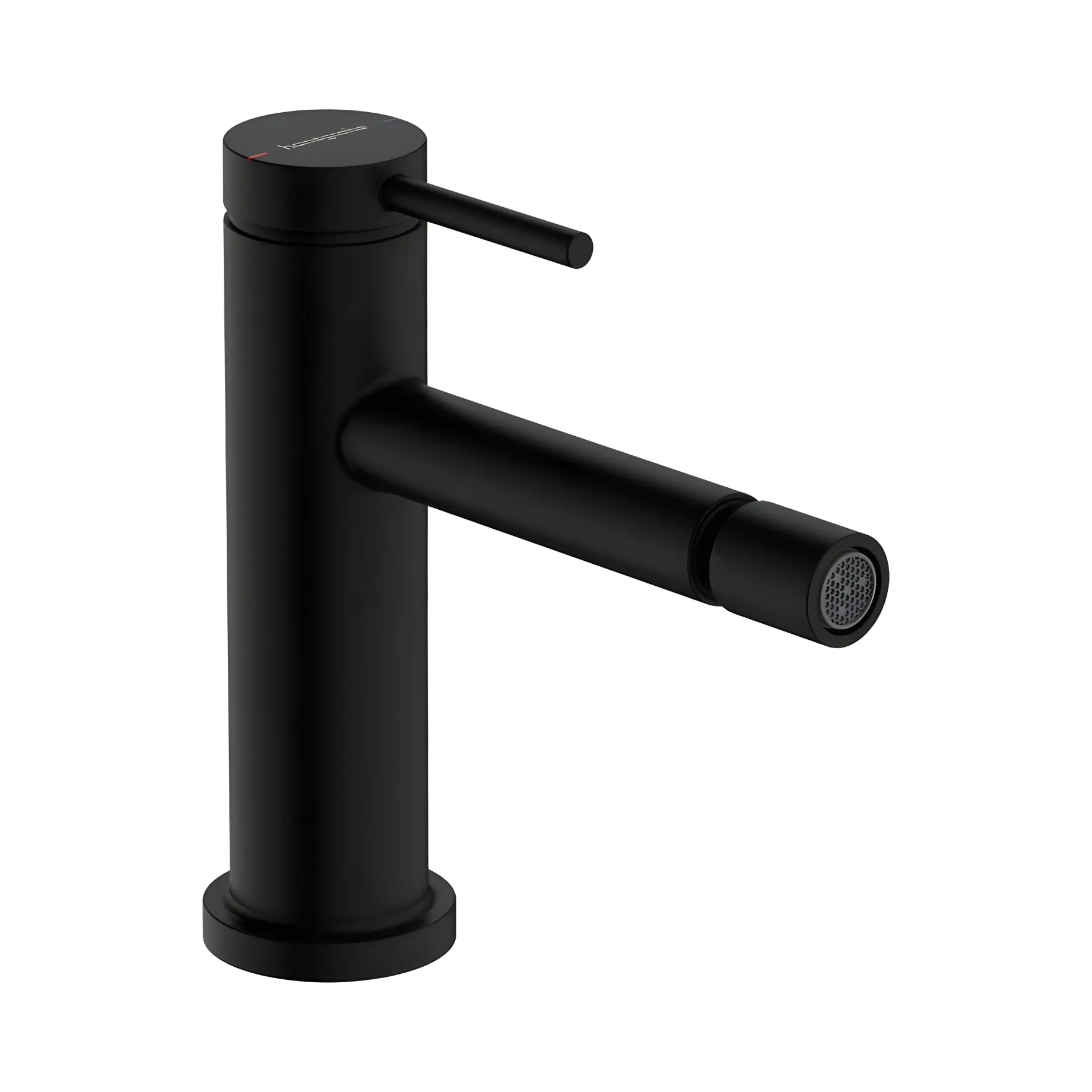 Змішувач для біде Tecturis S