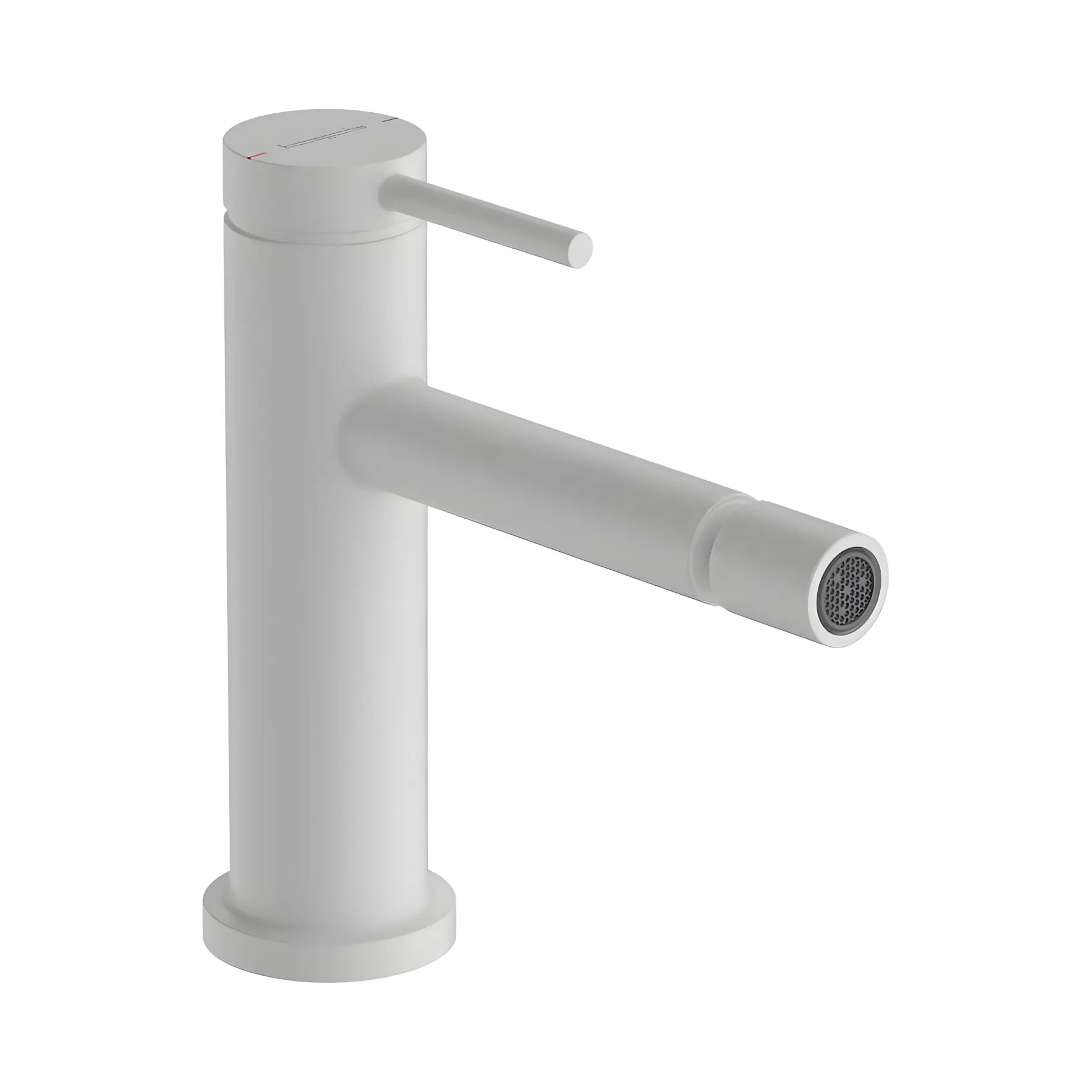 Змішувач для біде Tecturis S