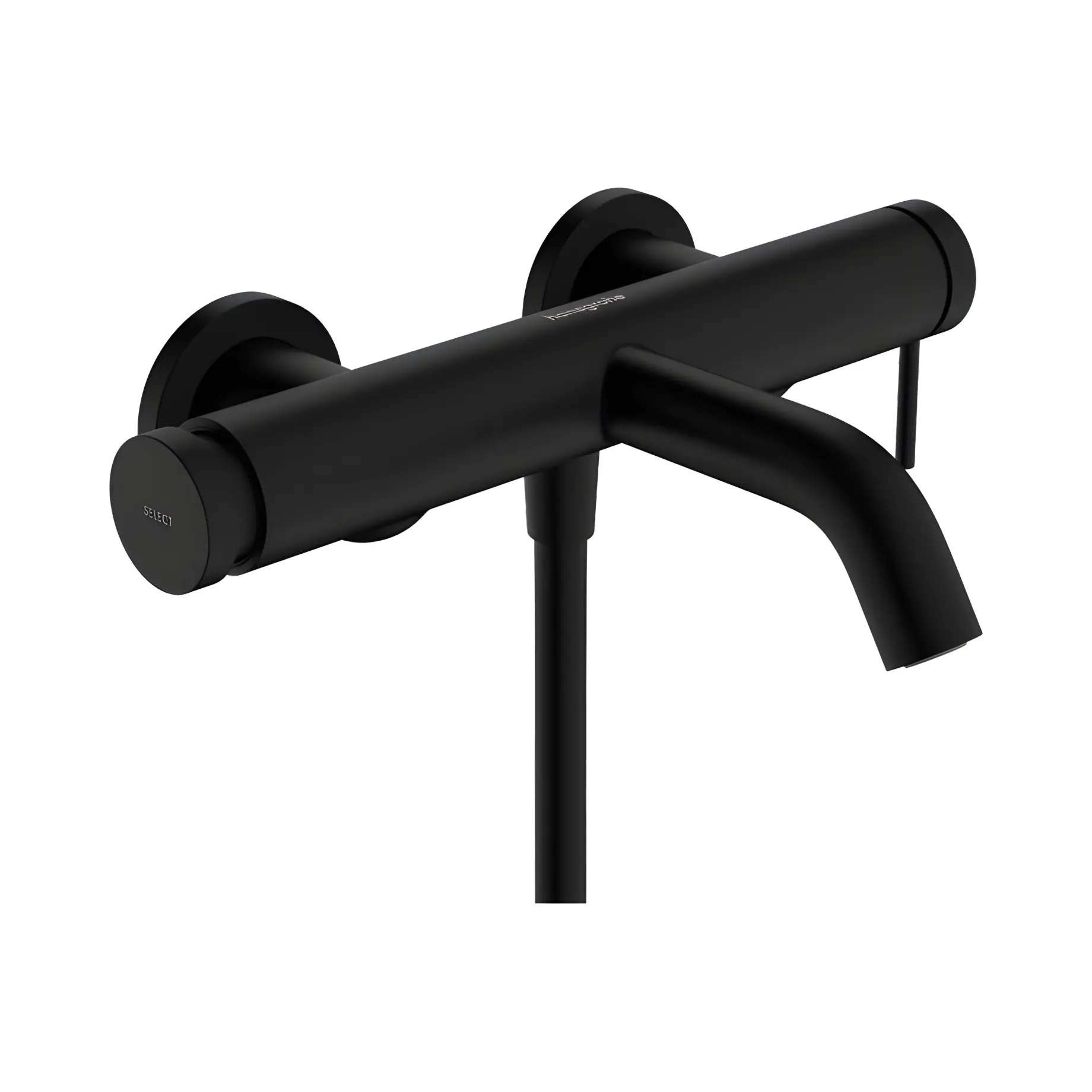 Змішувач для ванни Tecturis S