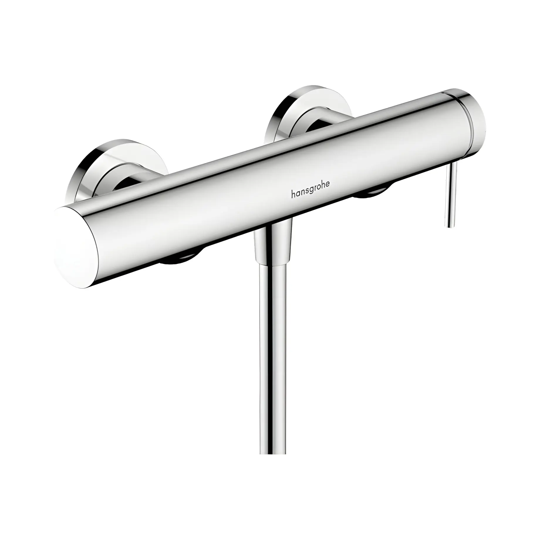 Змішувач для душу Tecturis S