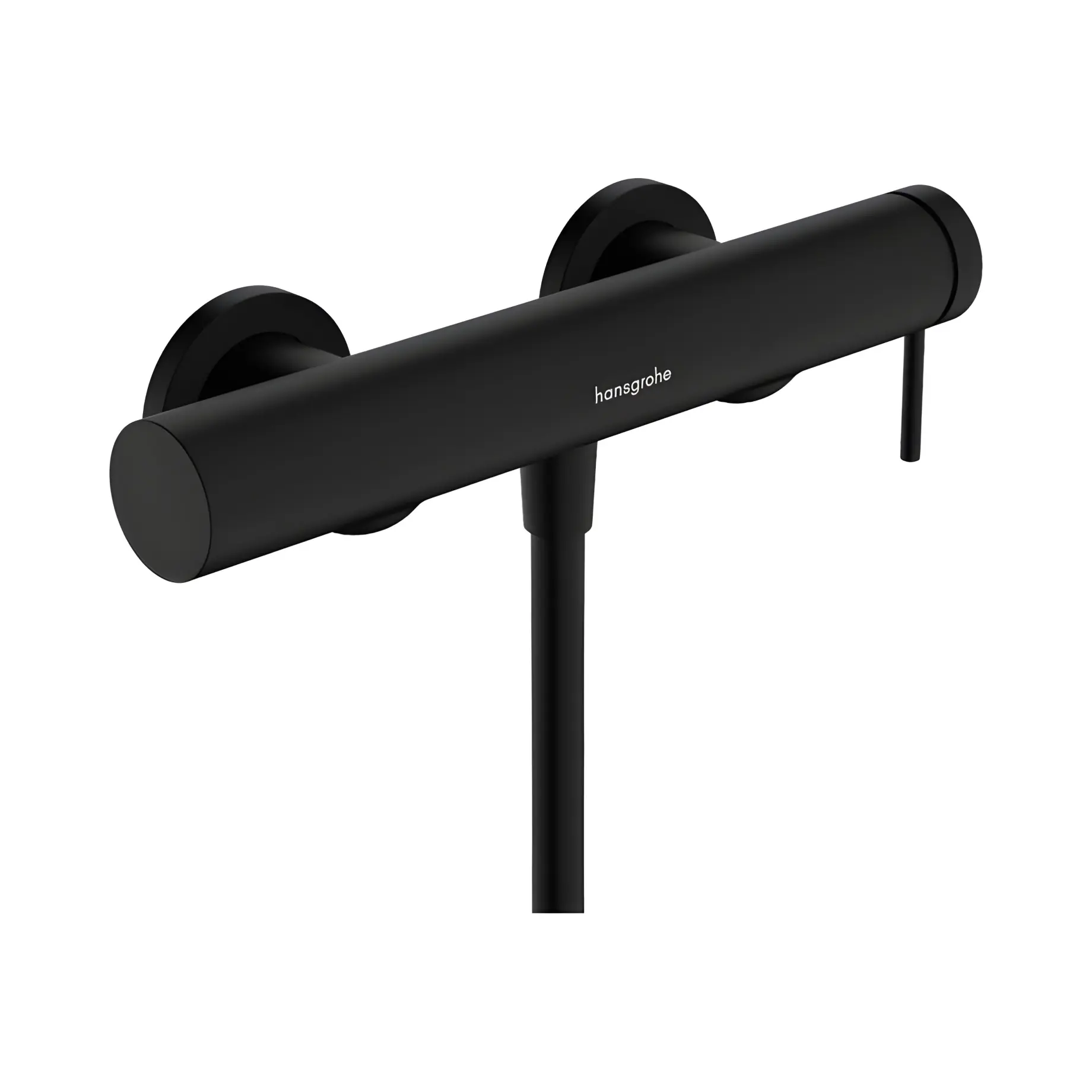 Змішувач для душу Tecturis S