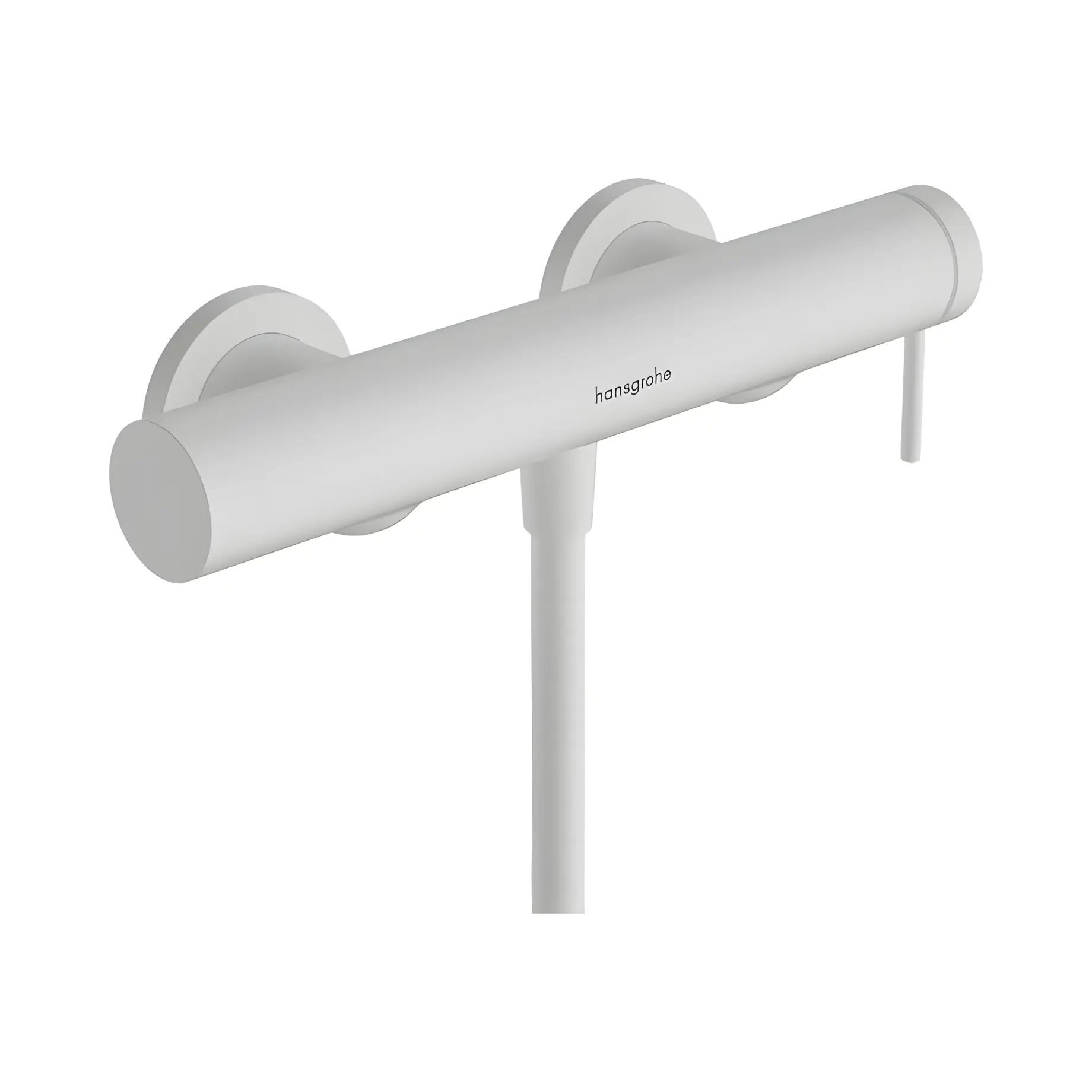 Змішувач для душу Tecturis S