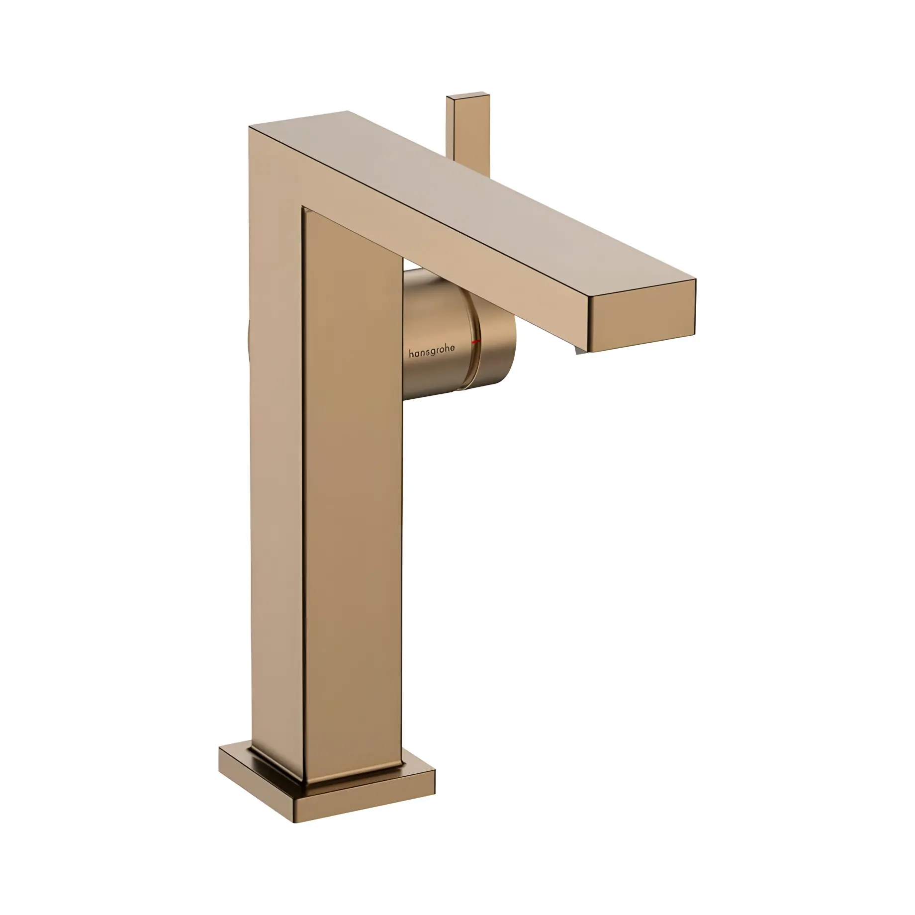 Змішувач для раковини Tecturis E