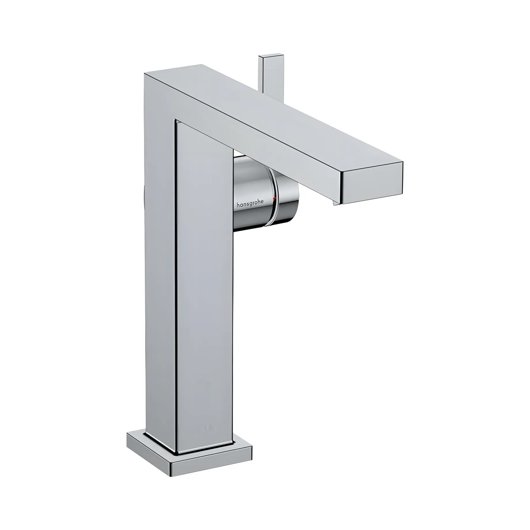 Змішувач для раковини Tecturis E