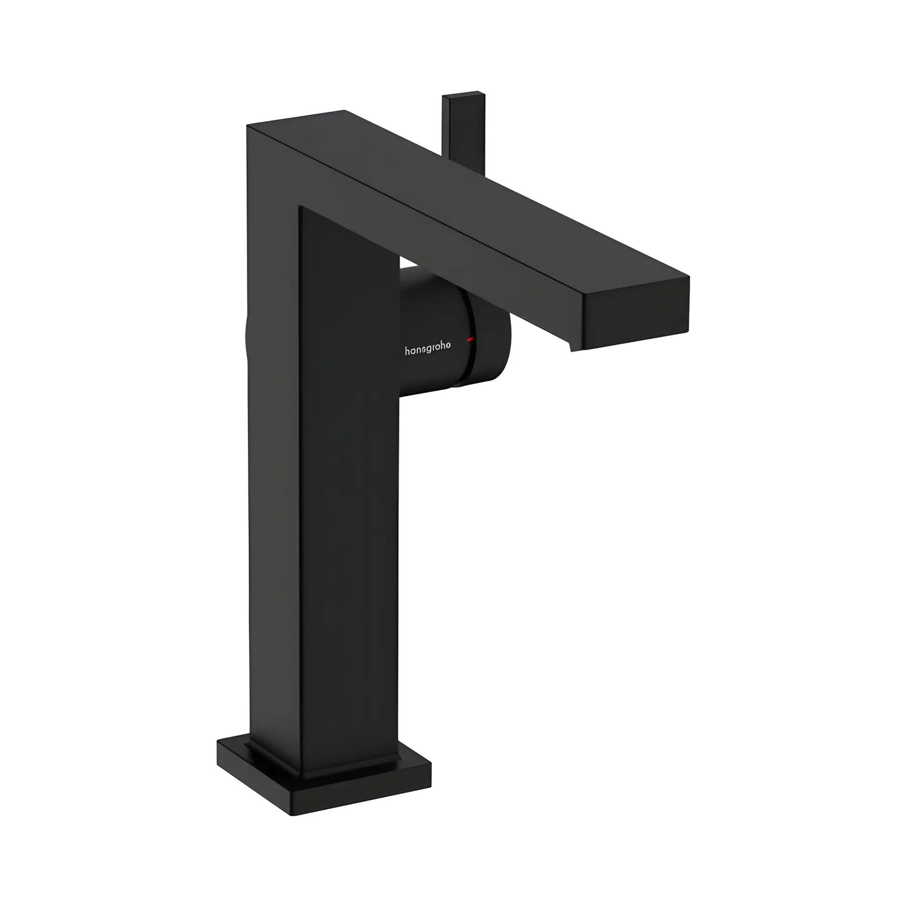 Змішувач для раковини Tecturis E