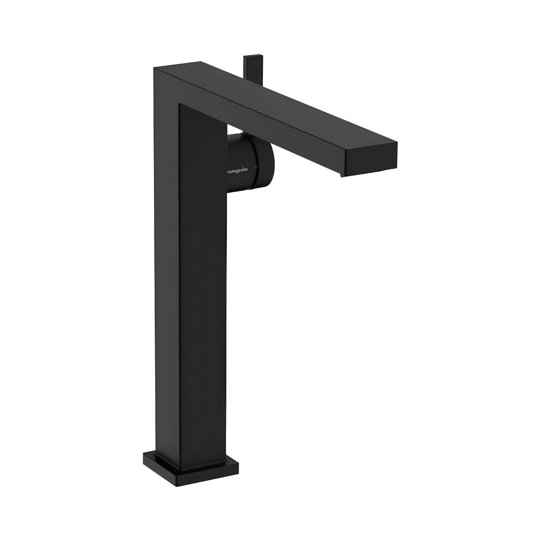 Змішувач для раковини Tecturis E