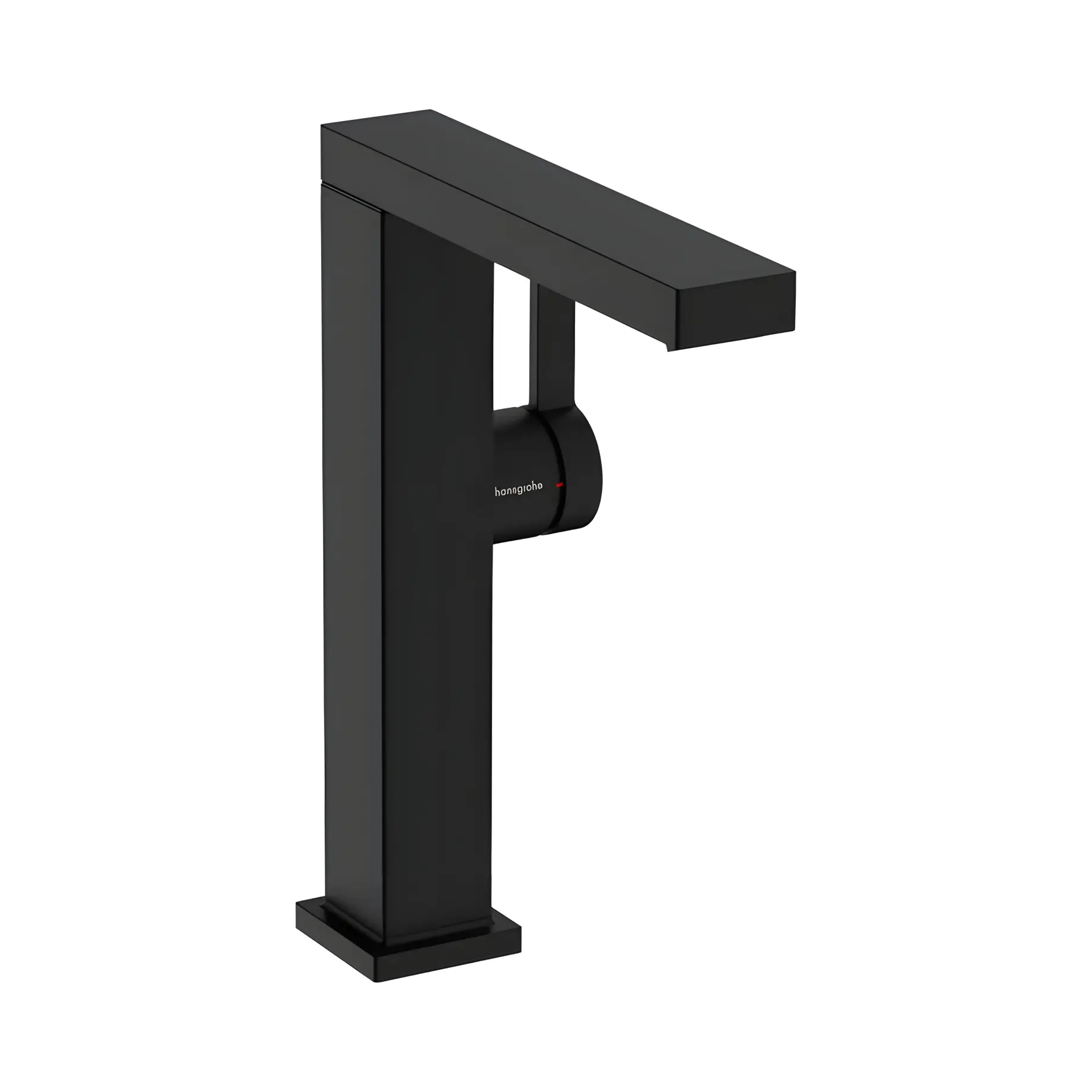 Змішувач для раковини Tecturis E