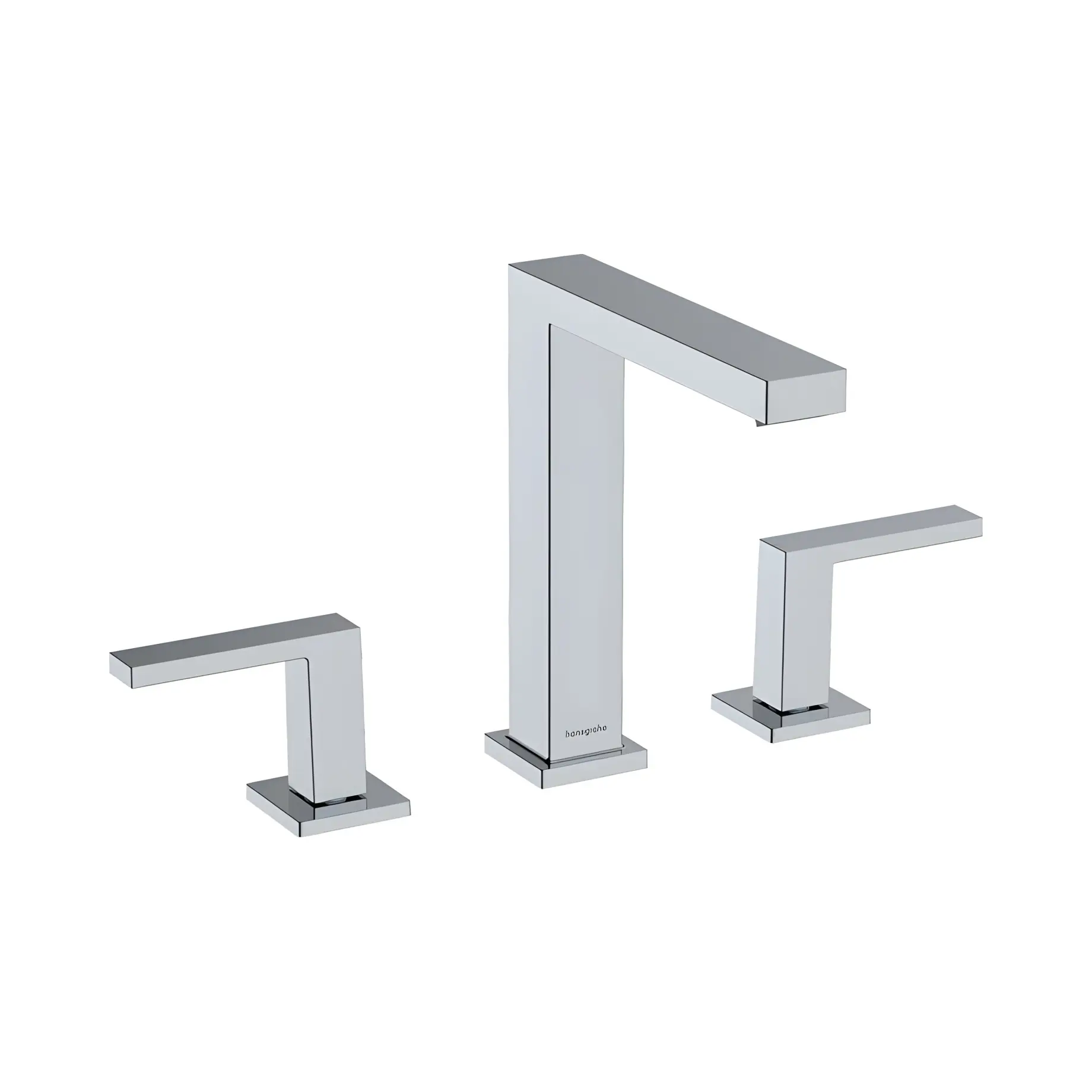 Змішувач для раковини Tecturis E