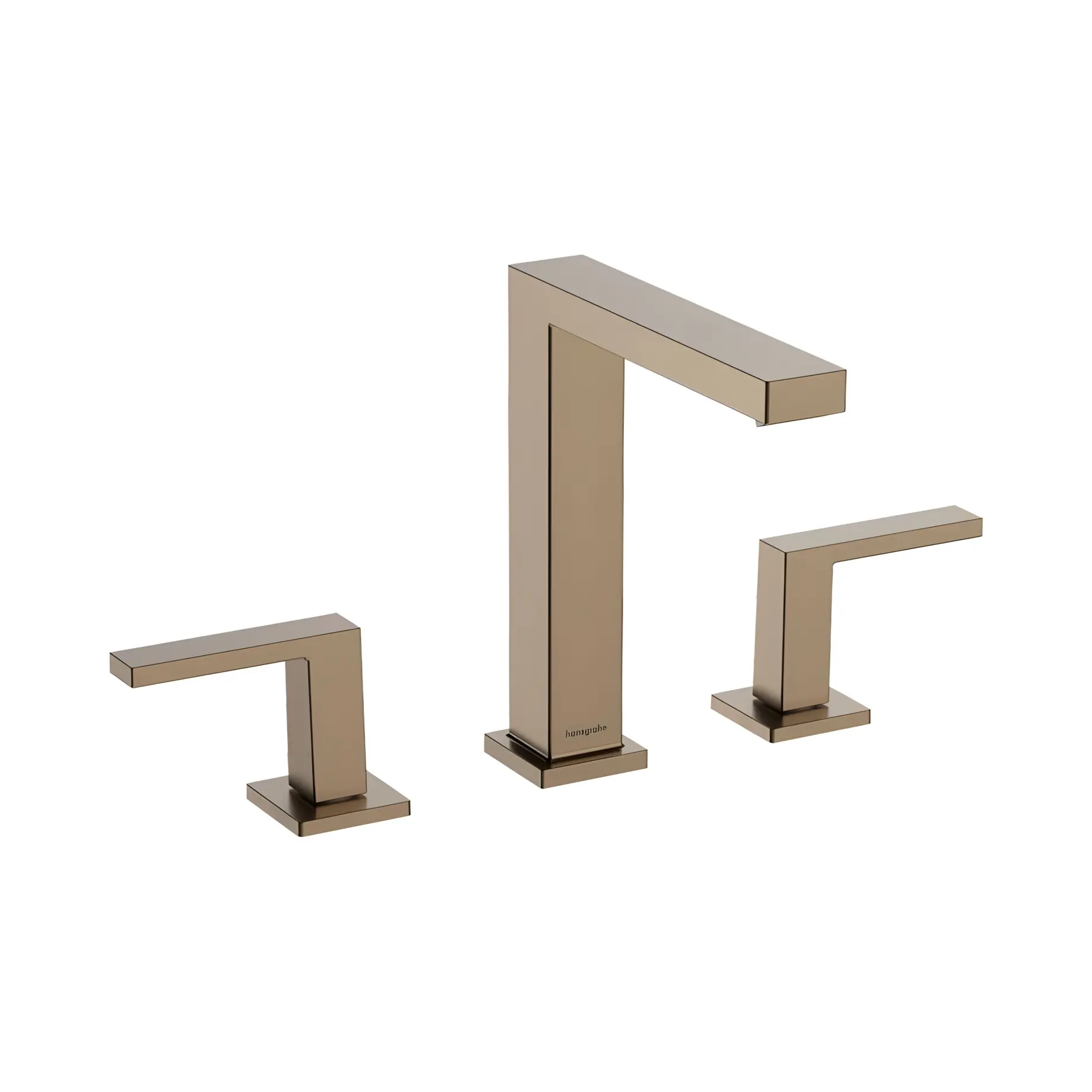 Змішувач для раковини Tecturis E