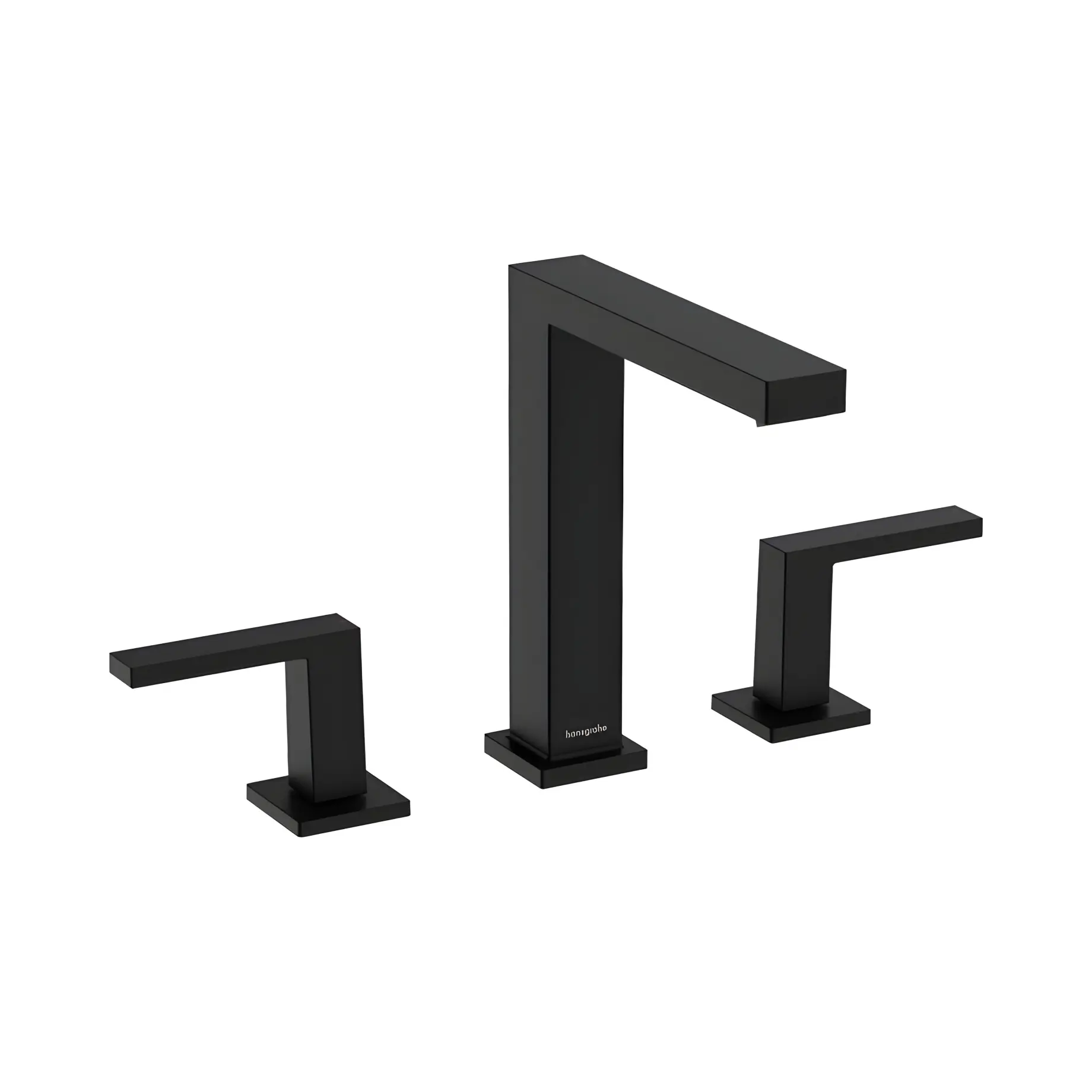 Змішувач для раковини Tecturis E