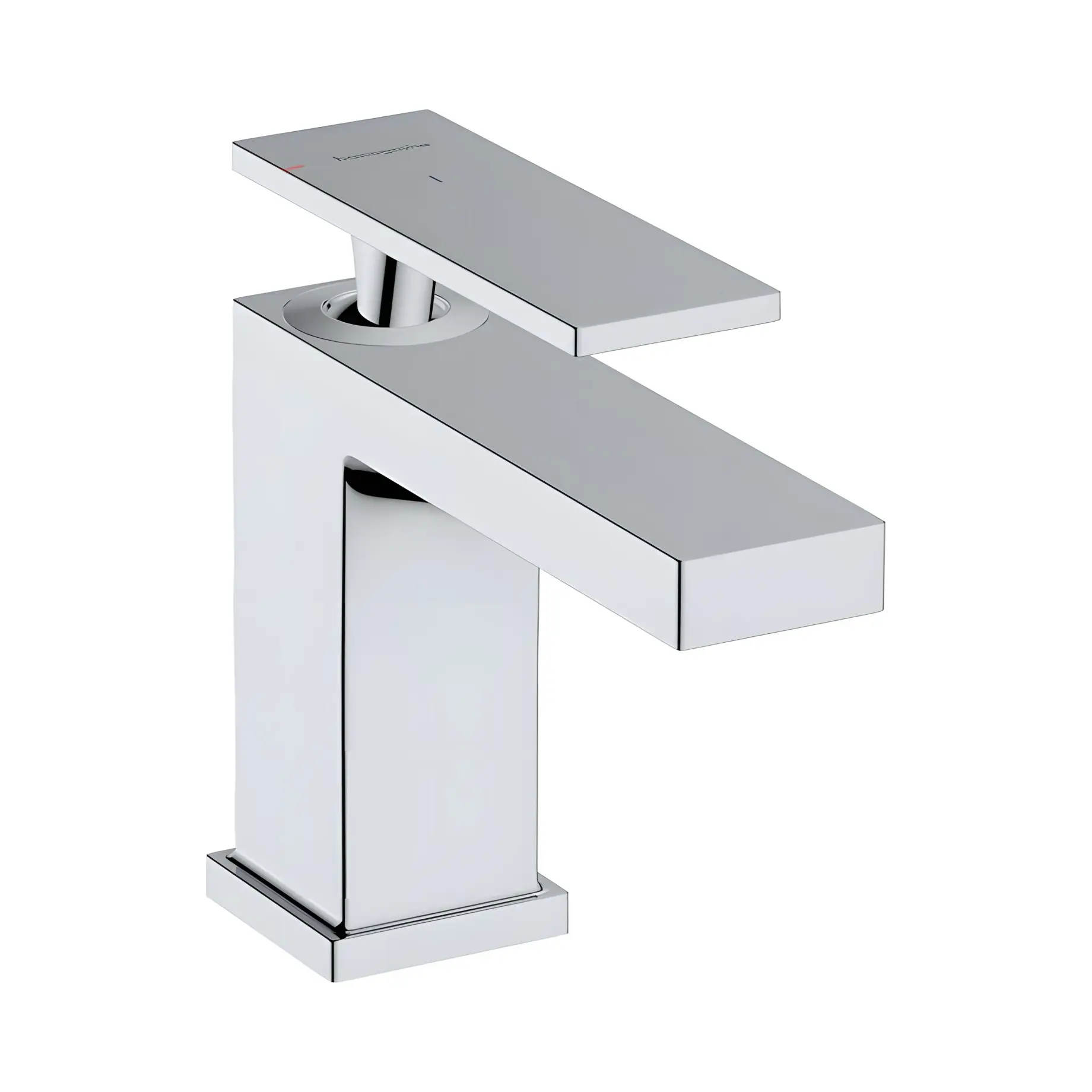 Змішувач для раковини Tecturis E