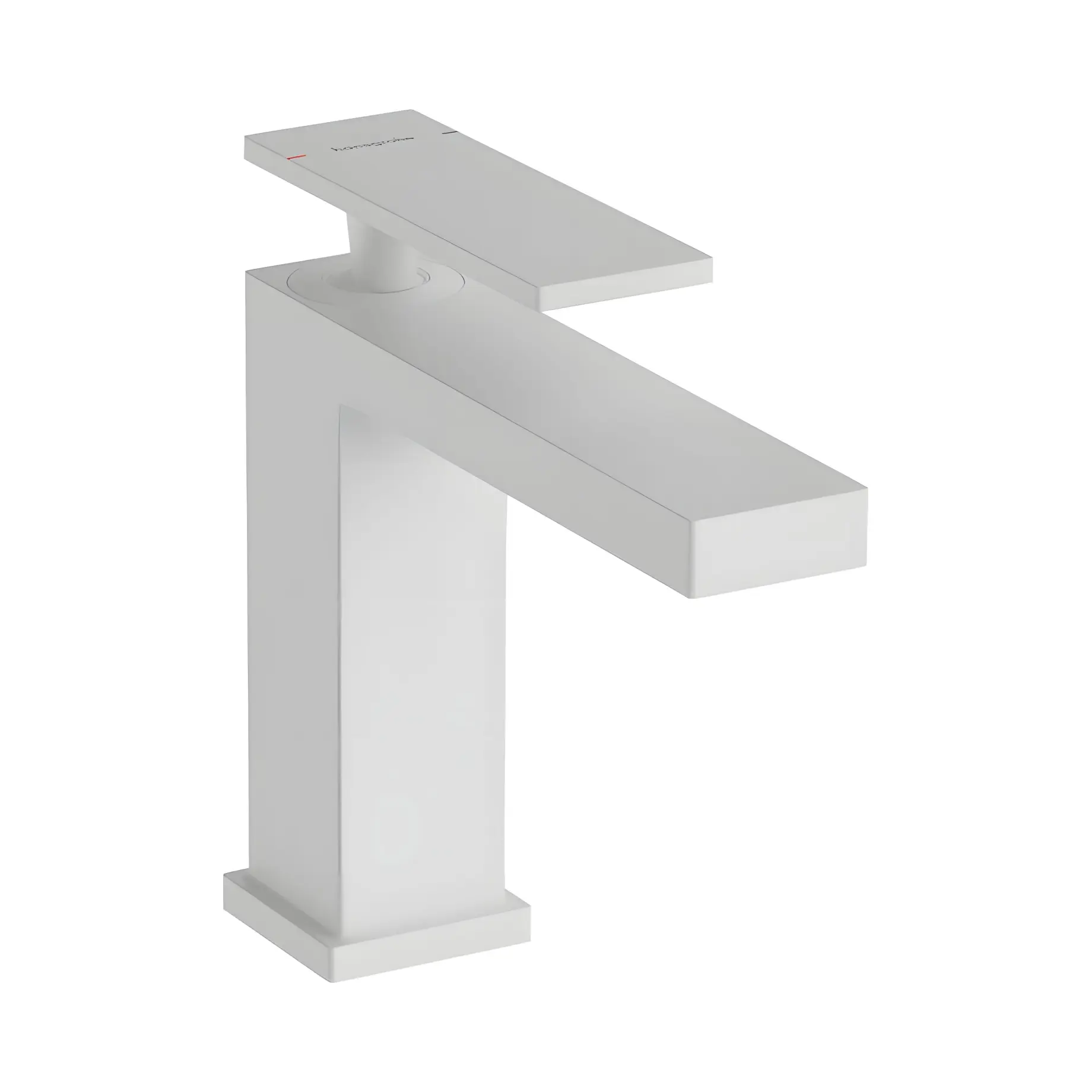 Змішувач для раковини Tecturis E