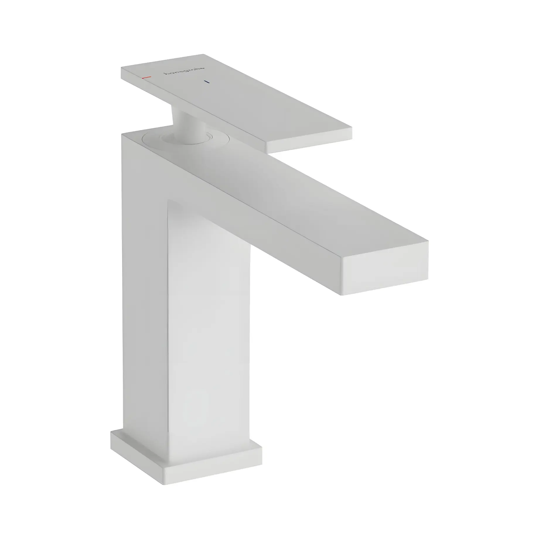 Змішувач для раковини Tecturis E