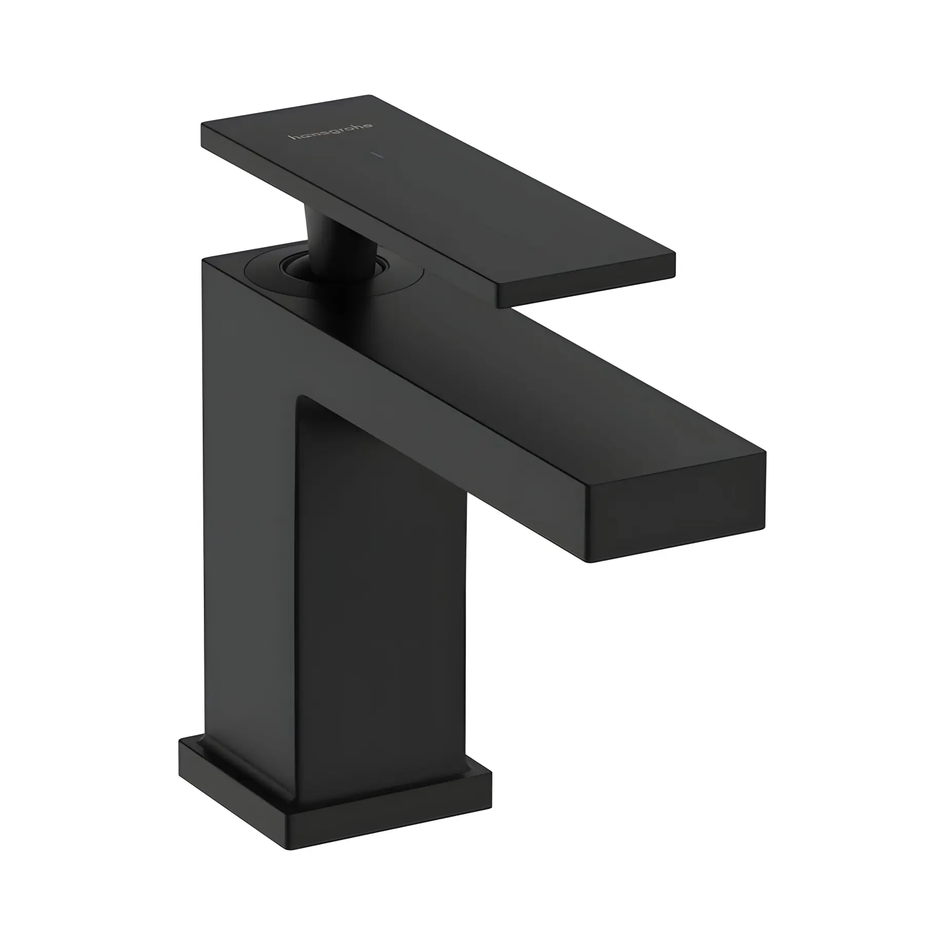 Кран для раковини Tecturis E