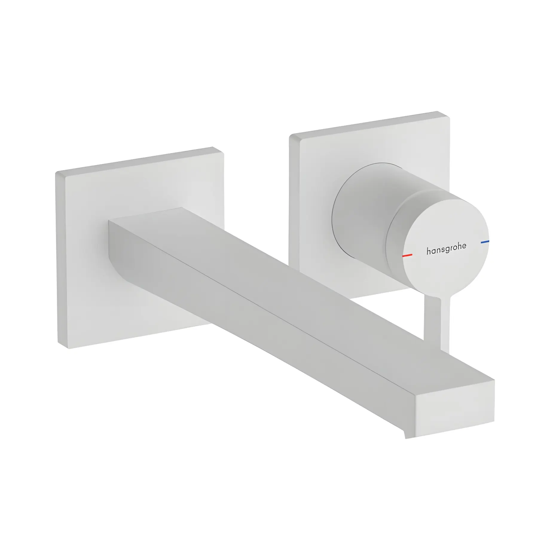 Змішувач для раковини Tecturis E