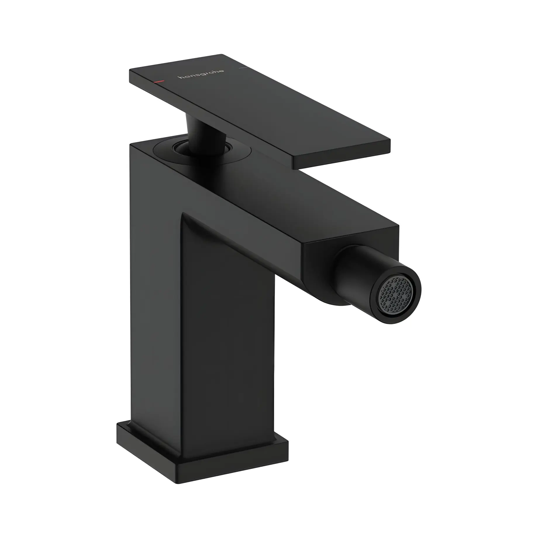 Змішувач для біде Tecturis E