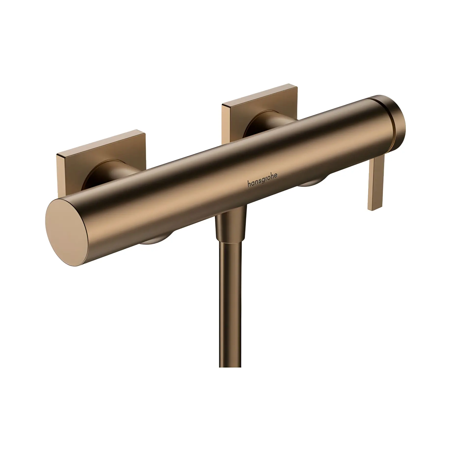 Змішувач для душу Tecturis E