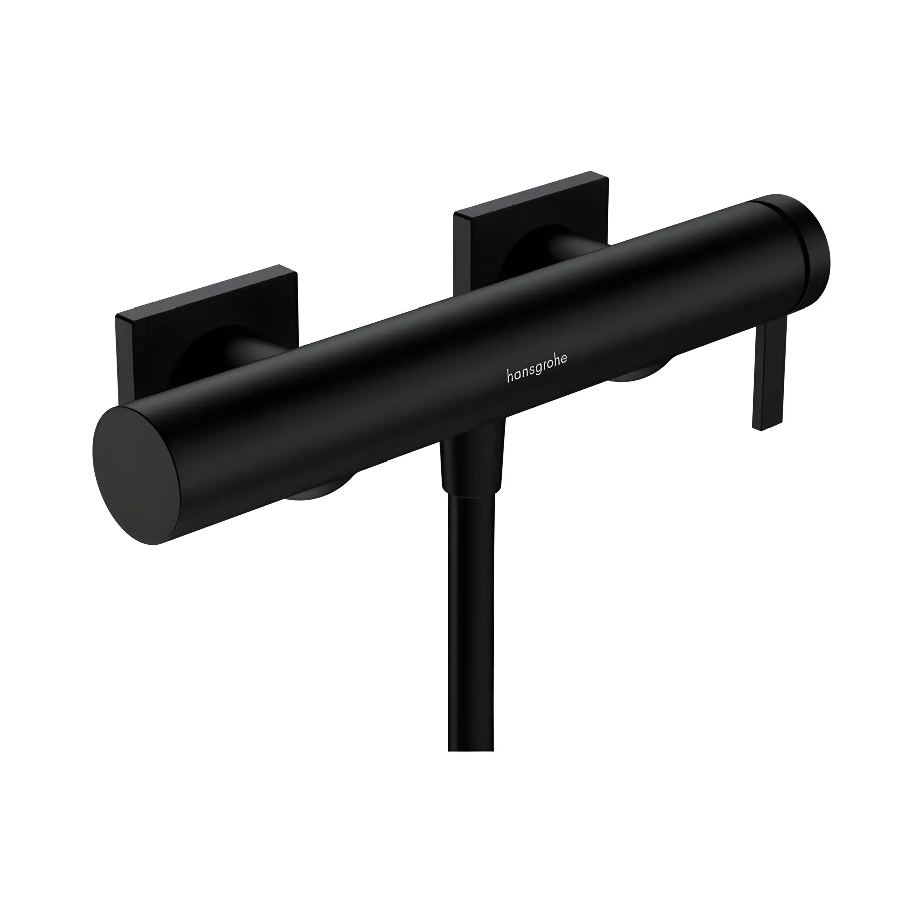 Змішувач для душу Tecturis E