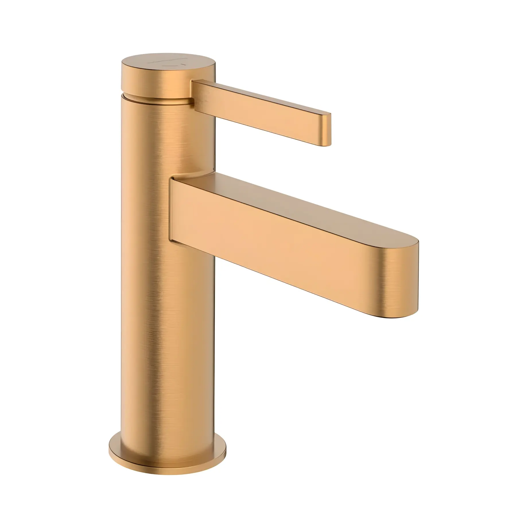 Змішувач для раковини Finoris