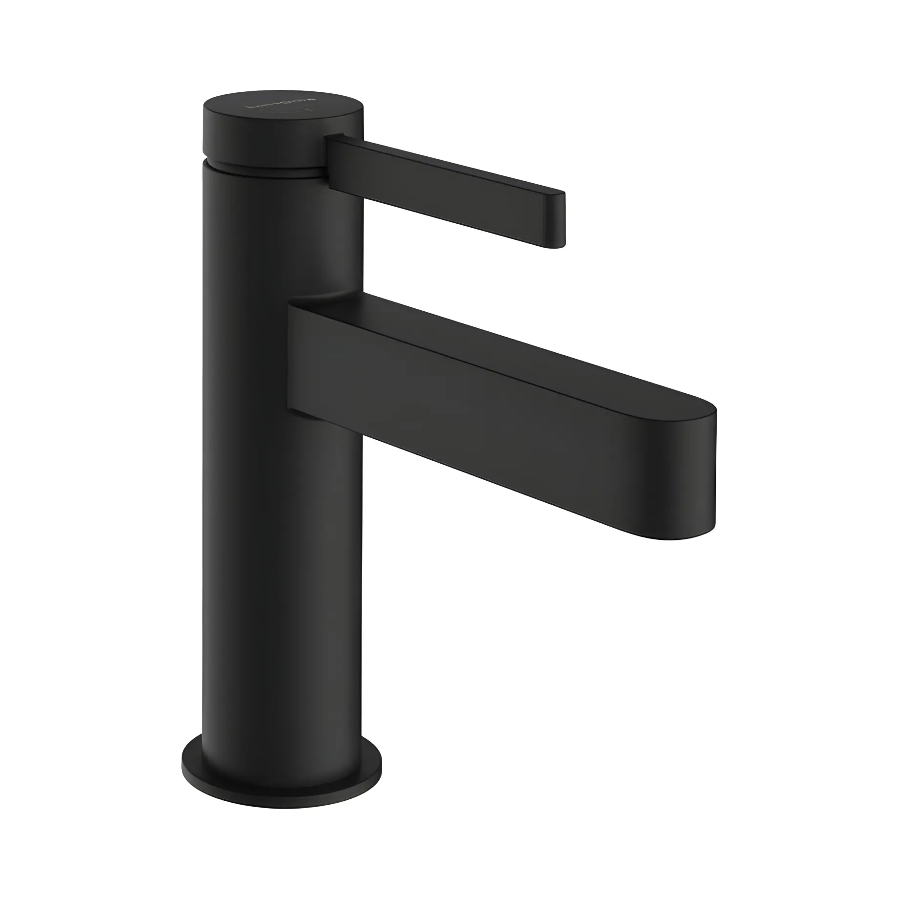 Змішувач для раковини Finoris