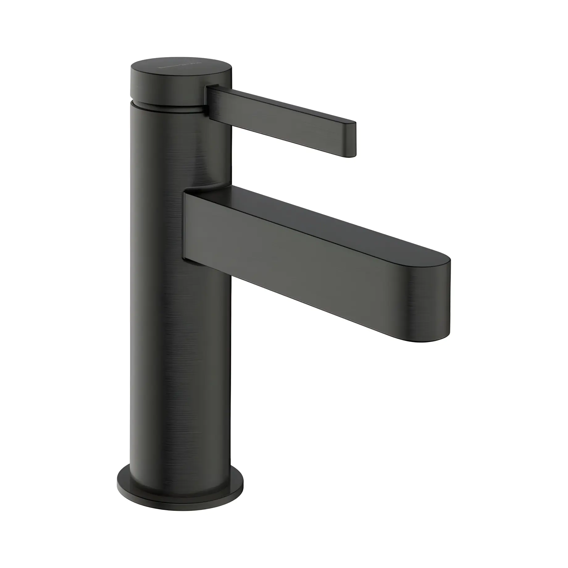 Змішувач для раковини Finoris