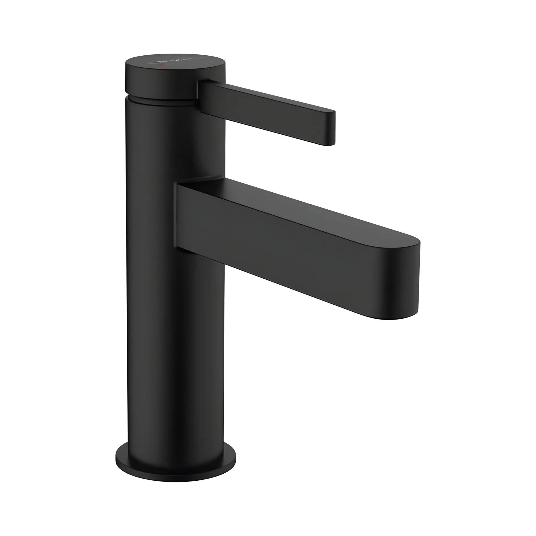 Змішувач для раковини Finoris