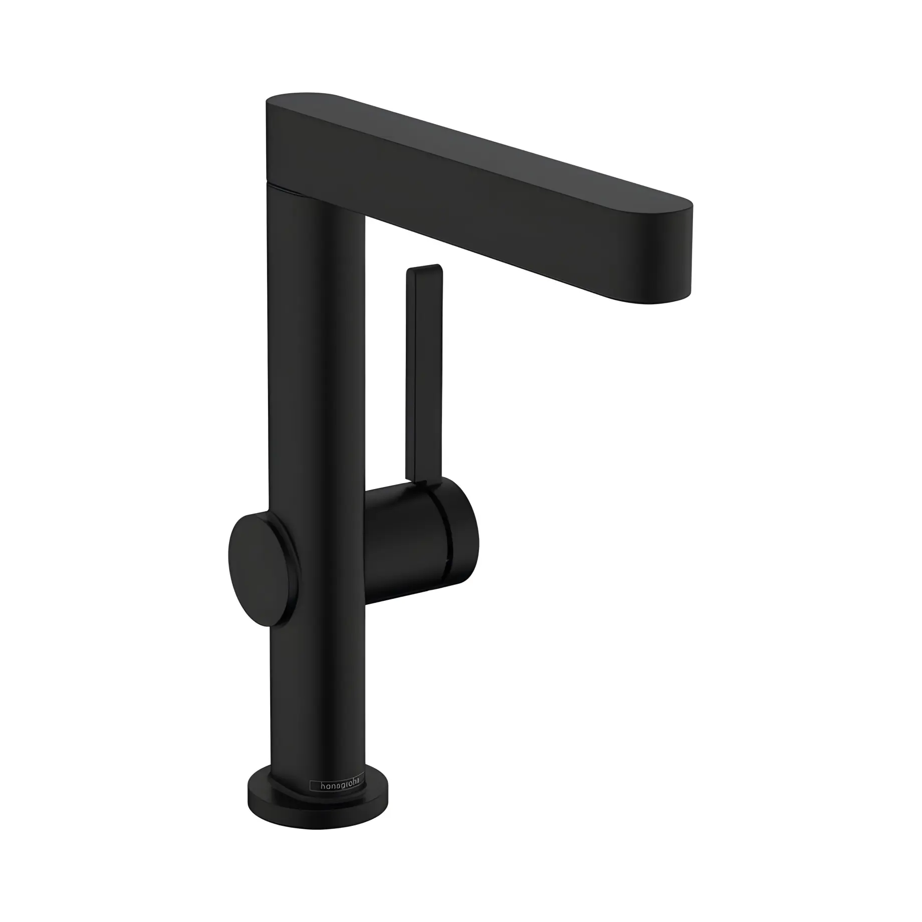 Змішувач для раковини Finoris