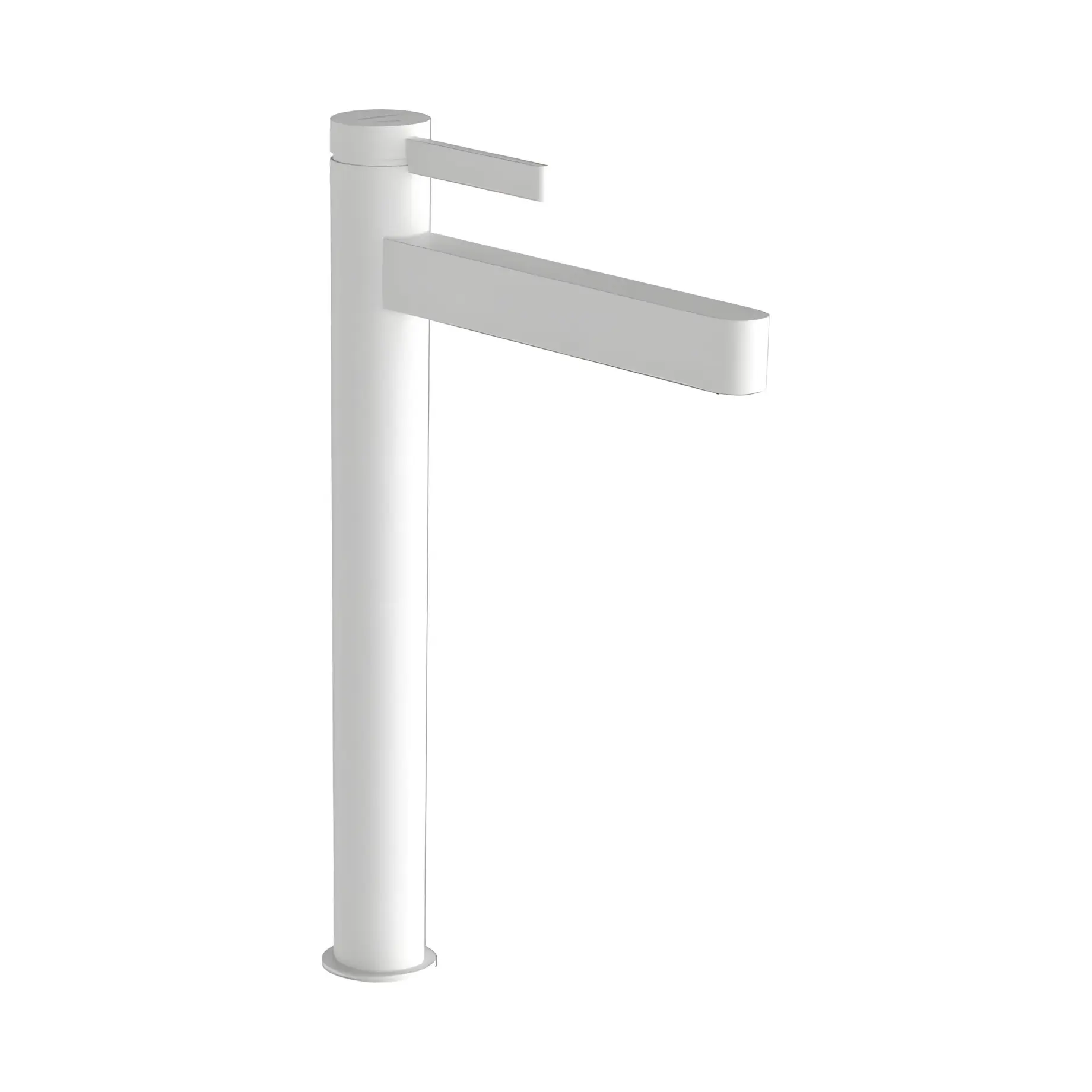 Змішувач для раковини Finoris