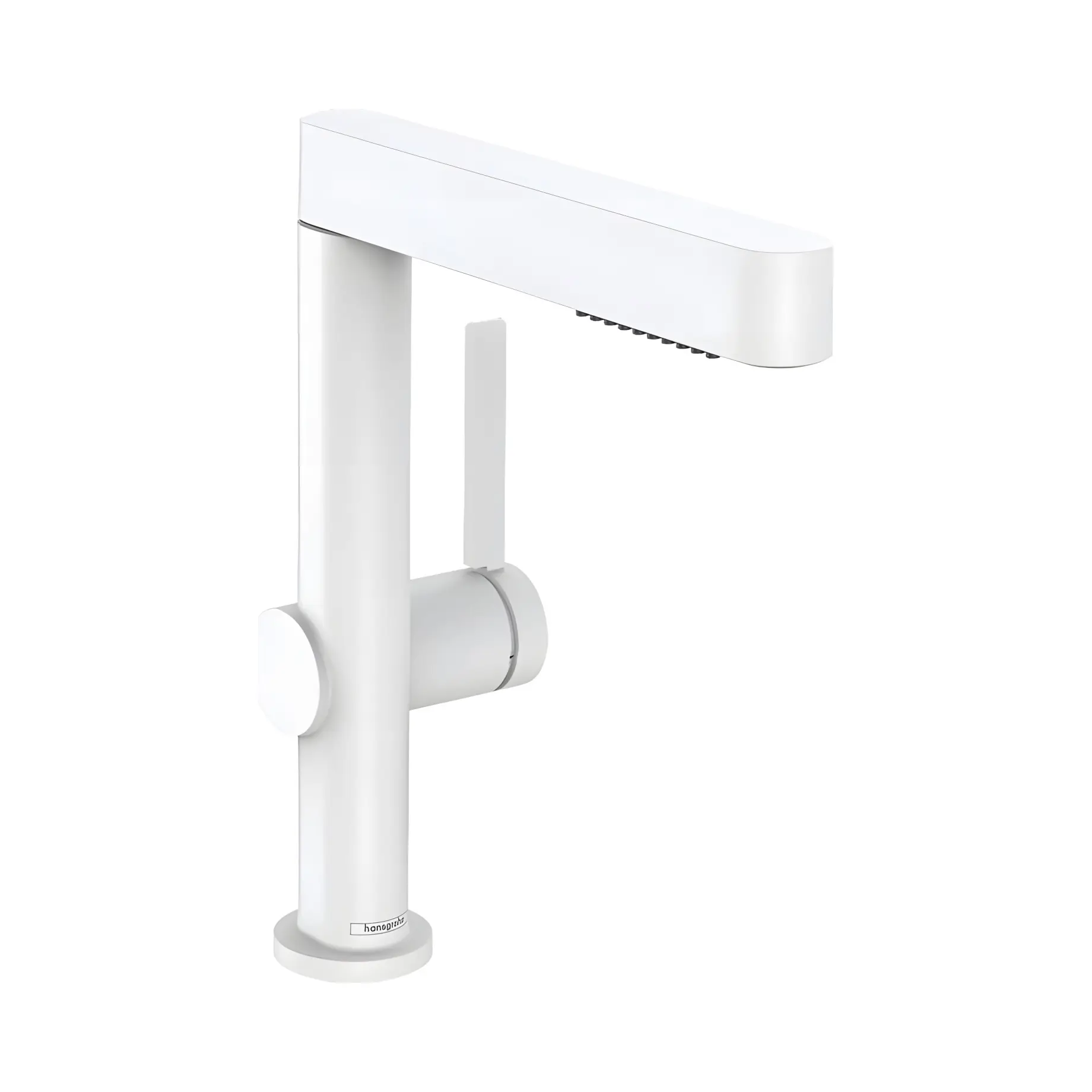 Змішувач для раковини Finoris