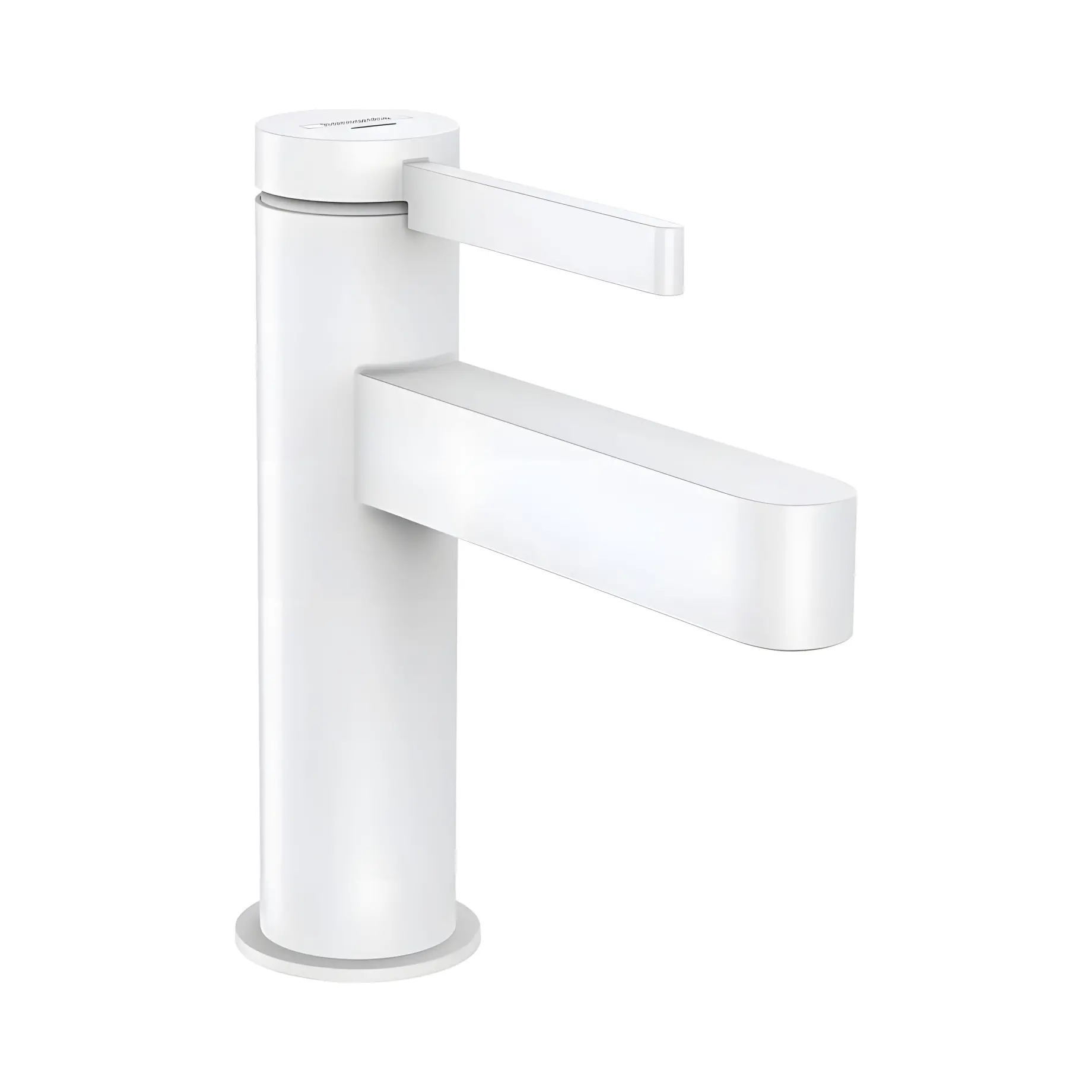 Кран для раковини Finoris