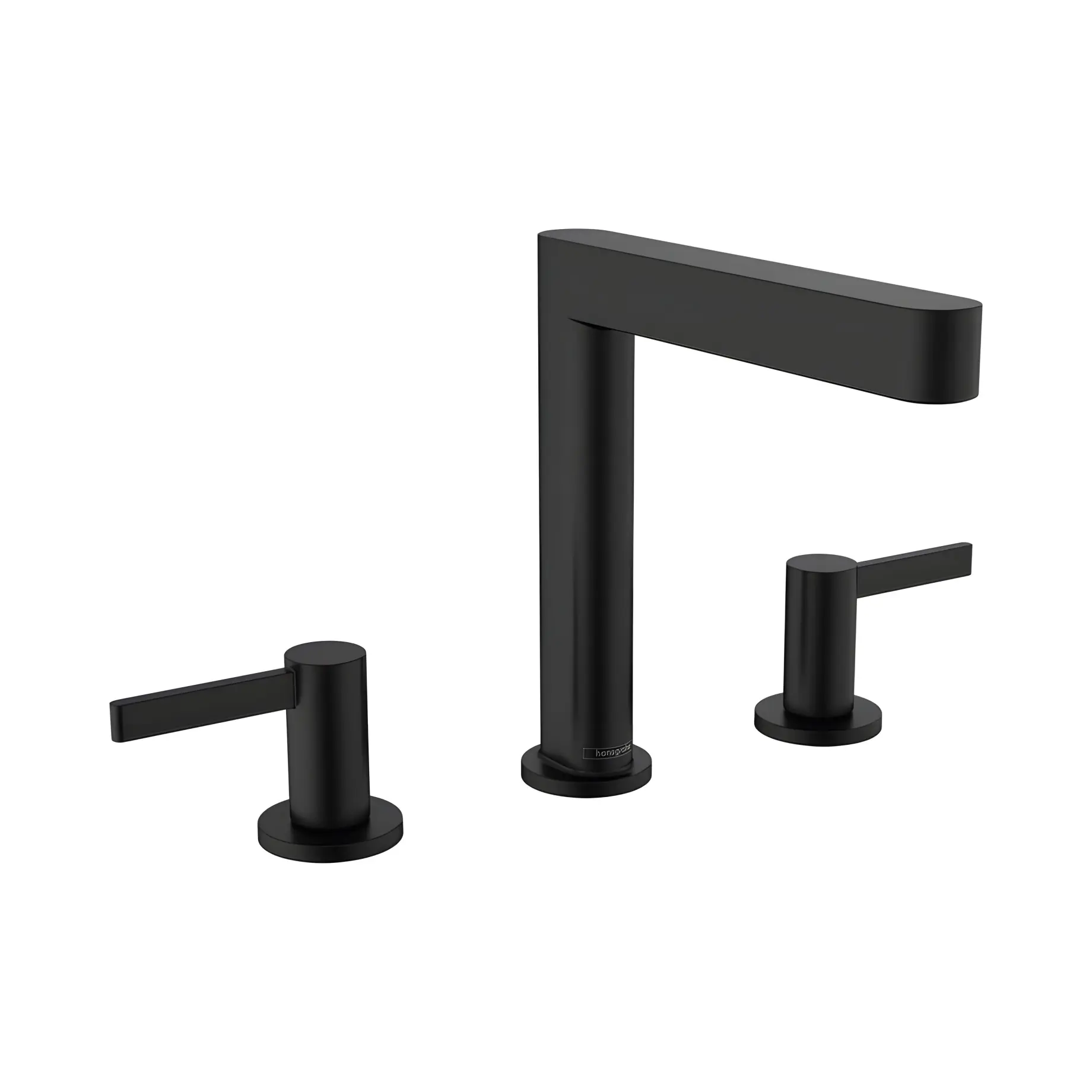 Змішувач для раковини Finoris