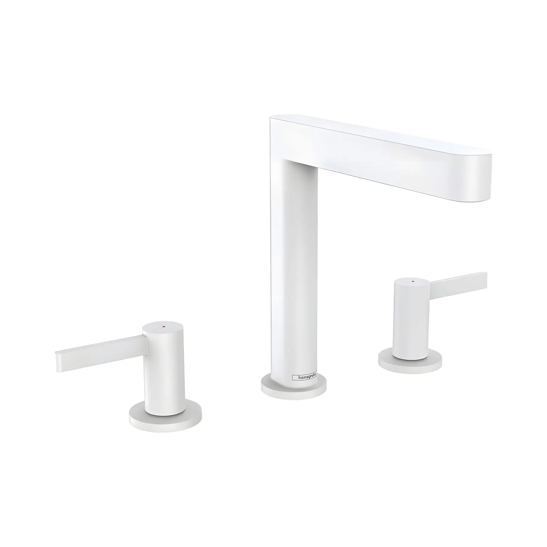 Змішувач для раковини Finoris