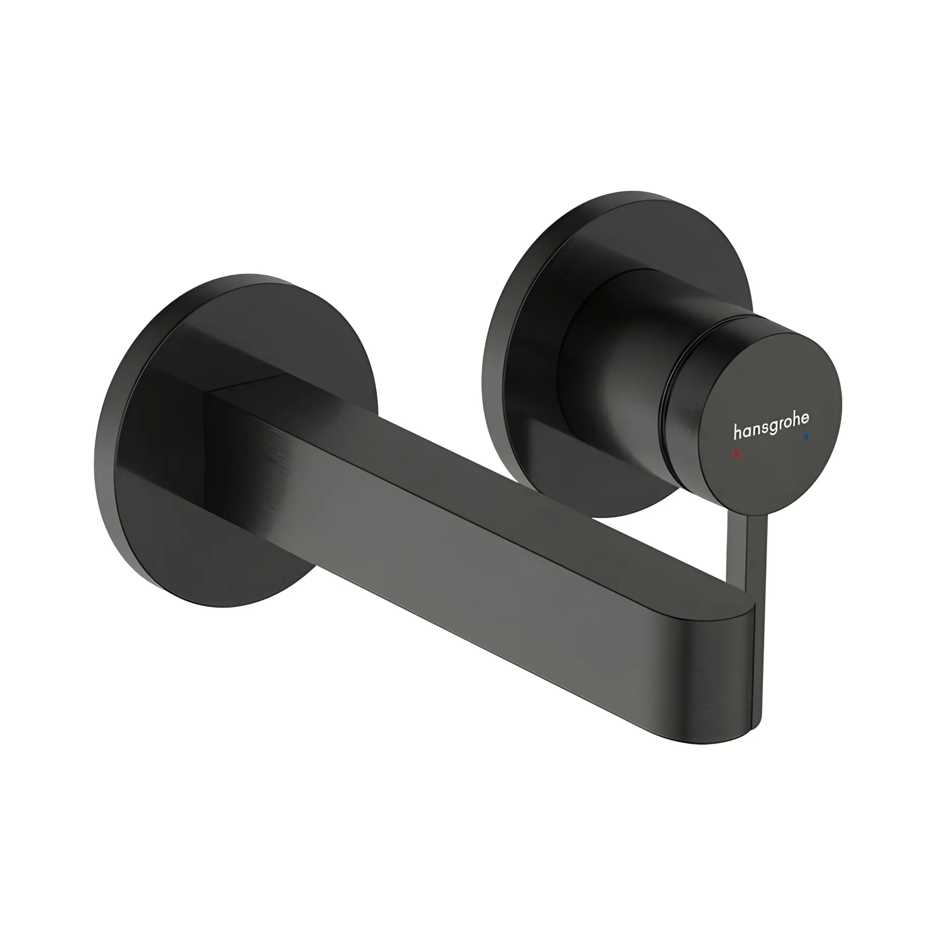 Змішувач для раковини Finoris